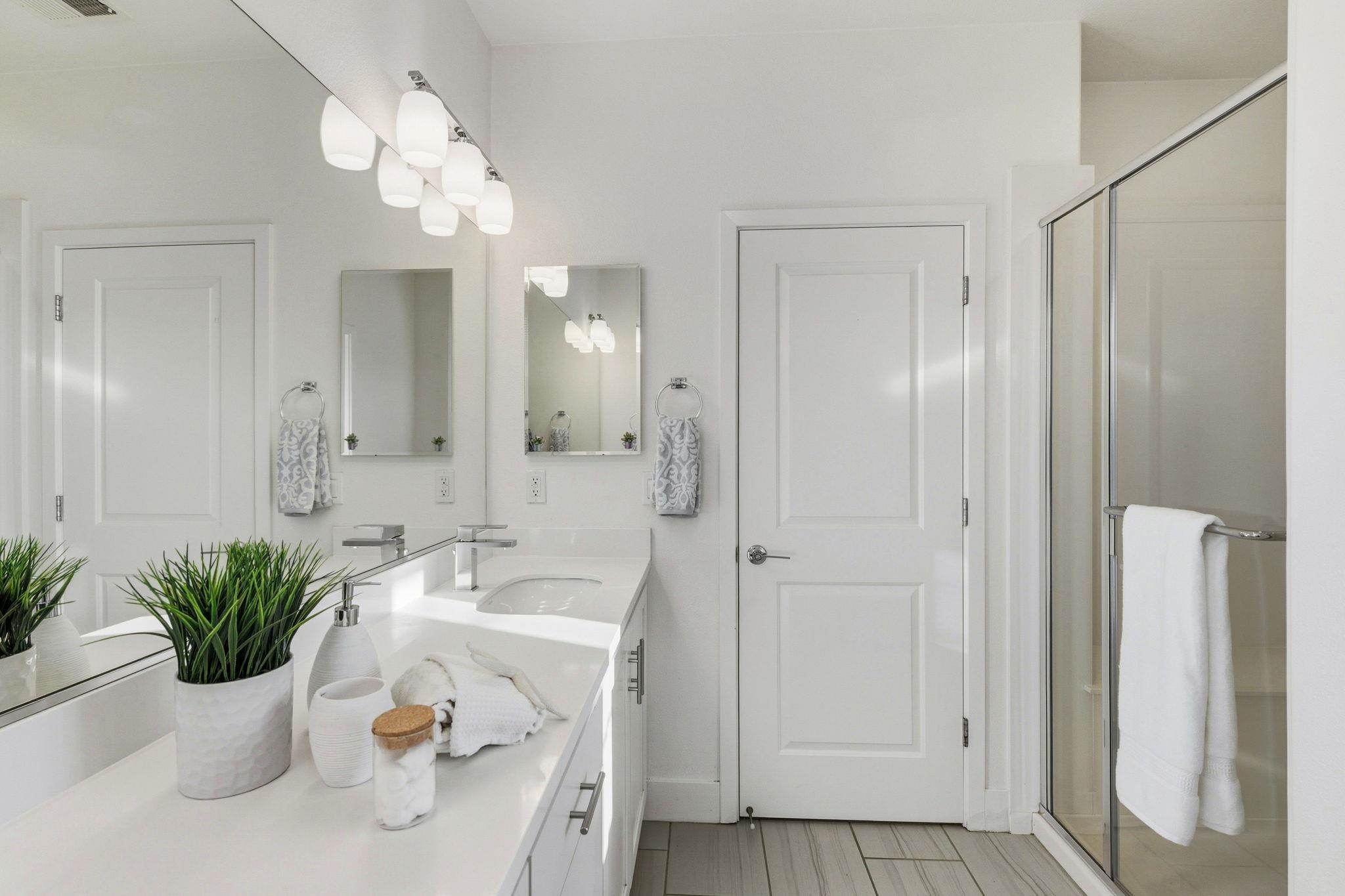 Photo #24: 41121654 Listing: Photo #24