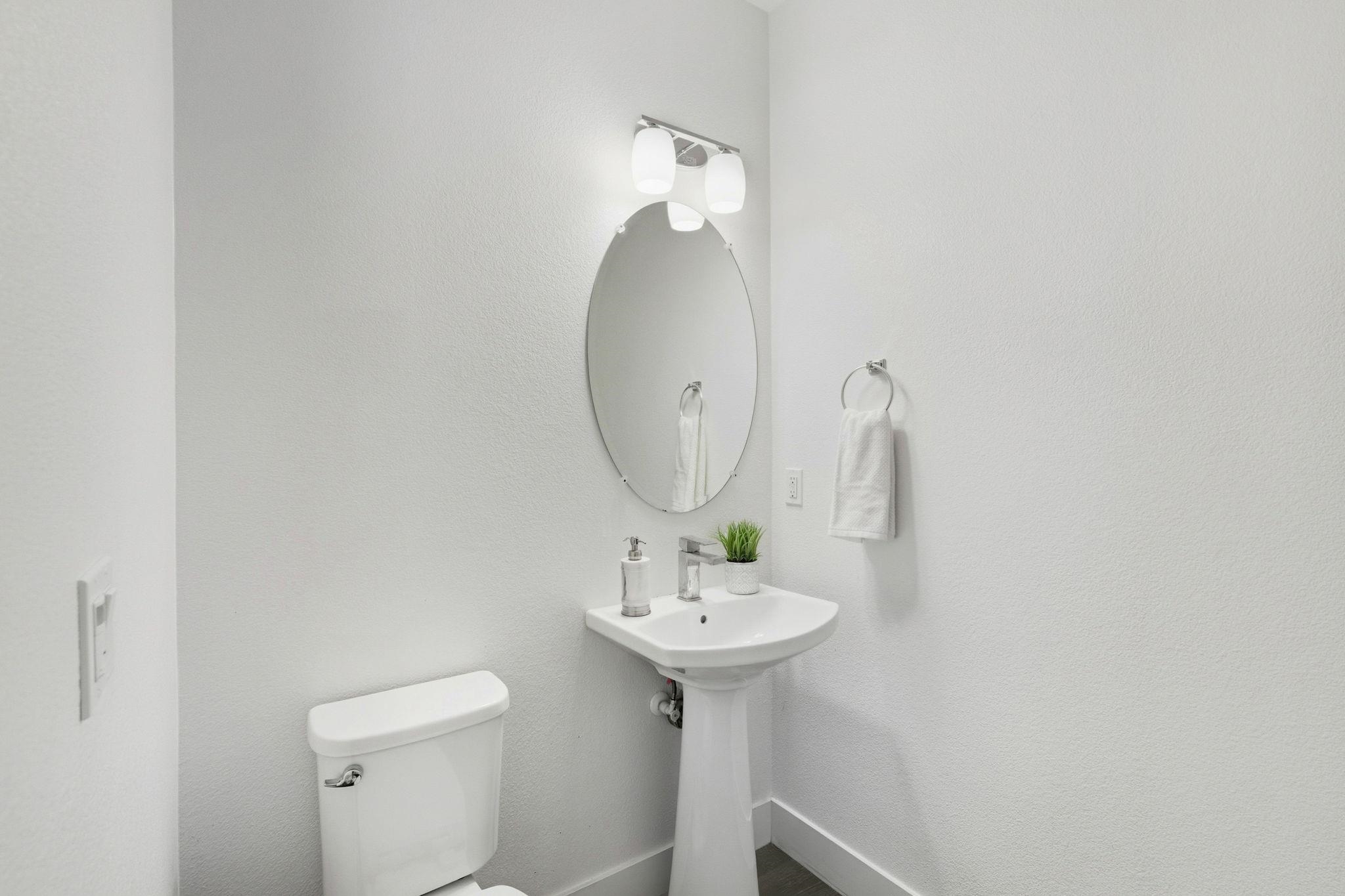 Photo #27: 41121654 Listing: Photo #27