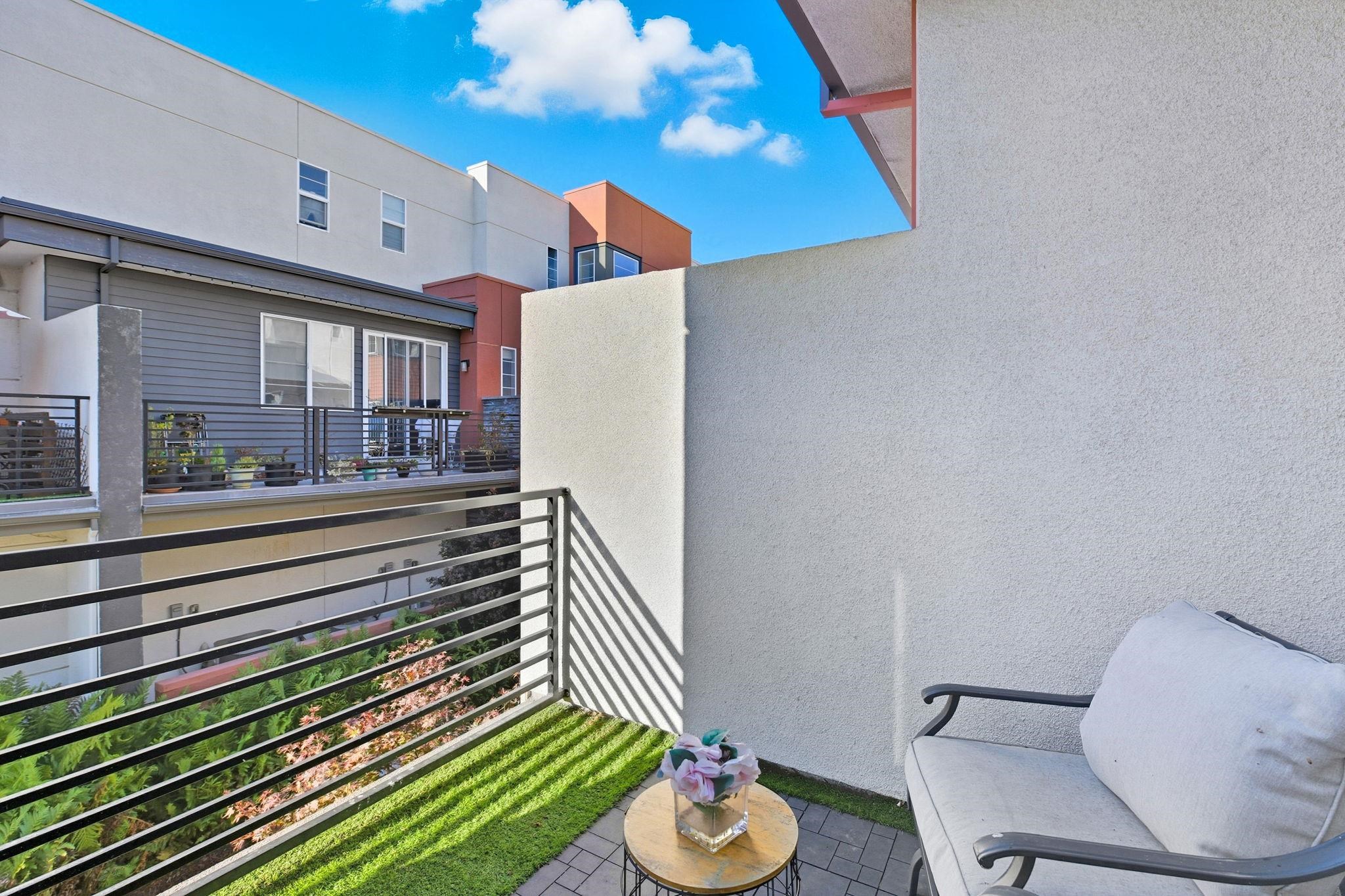 Photo #30: 41121654 Listing: Photo #30