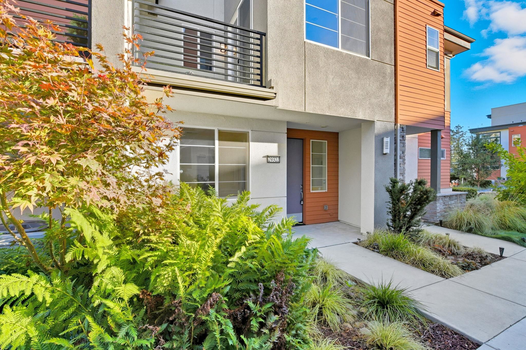 Photo #4: 41121654 Listing: Photo #4