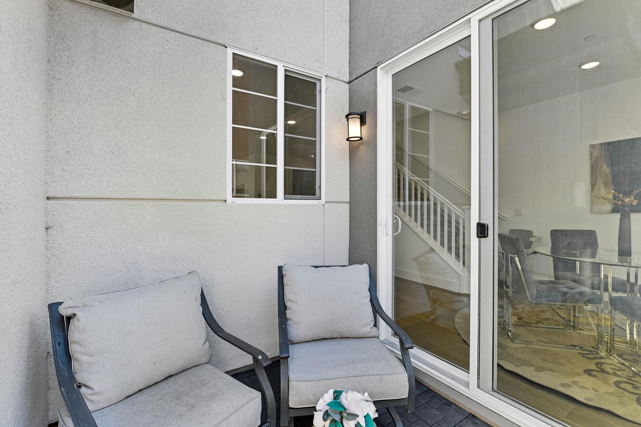 Photo #31: 41121654 Listing: Photo #31