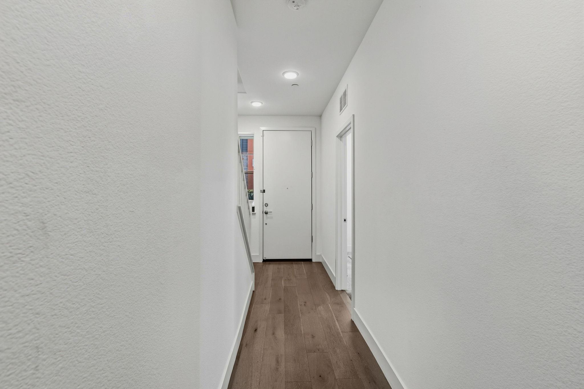 Photo #32: 41121654 Listing: Photo #32