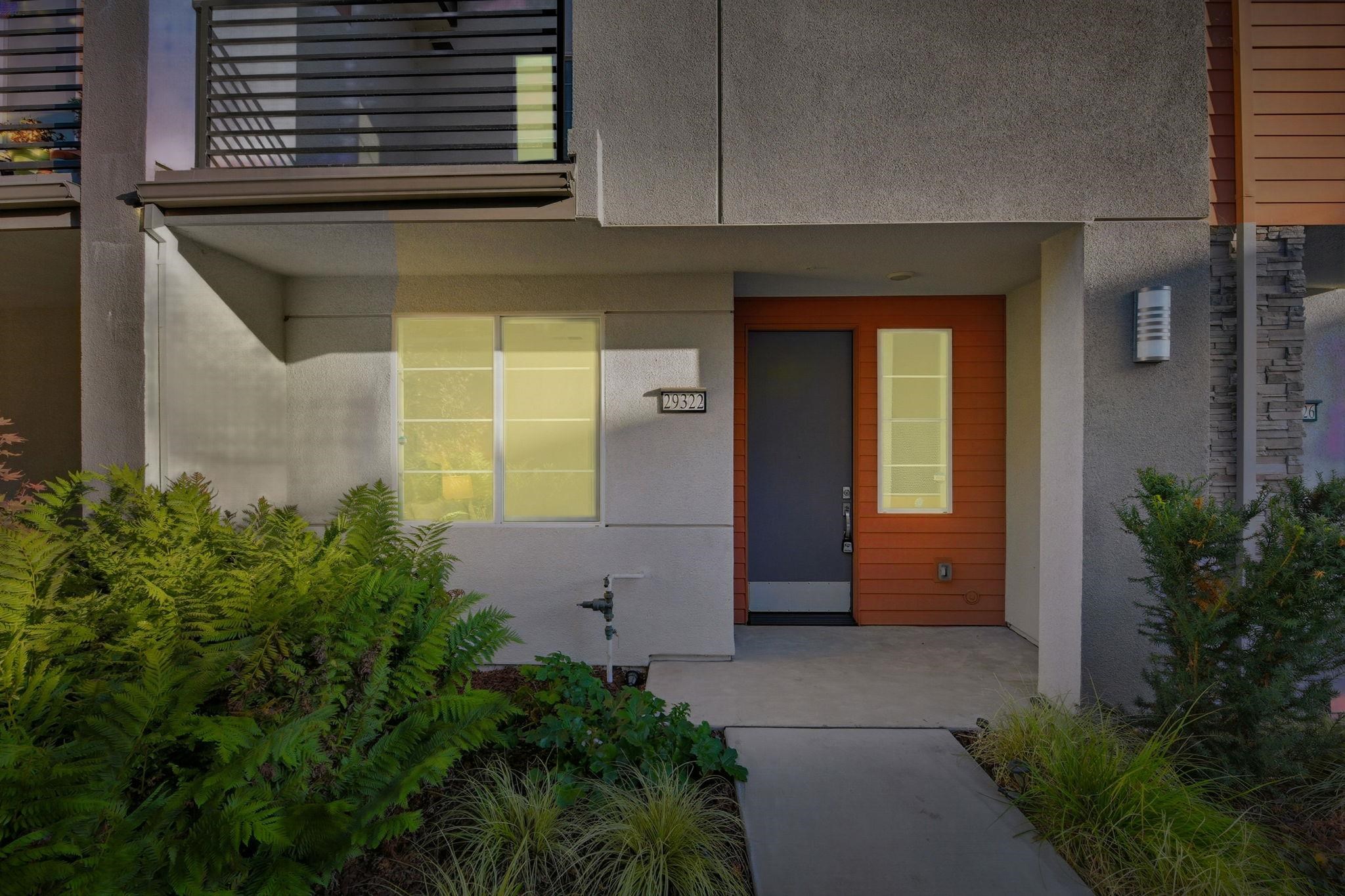 Photo #34: 41121654 Listing: Photo #34