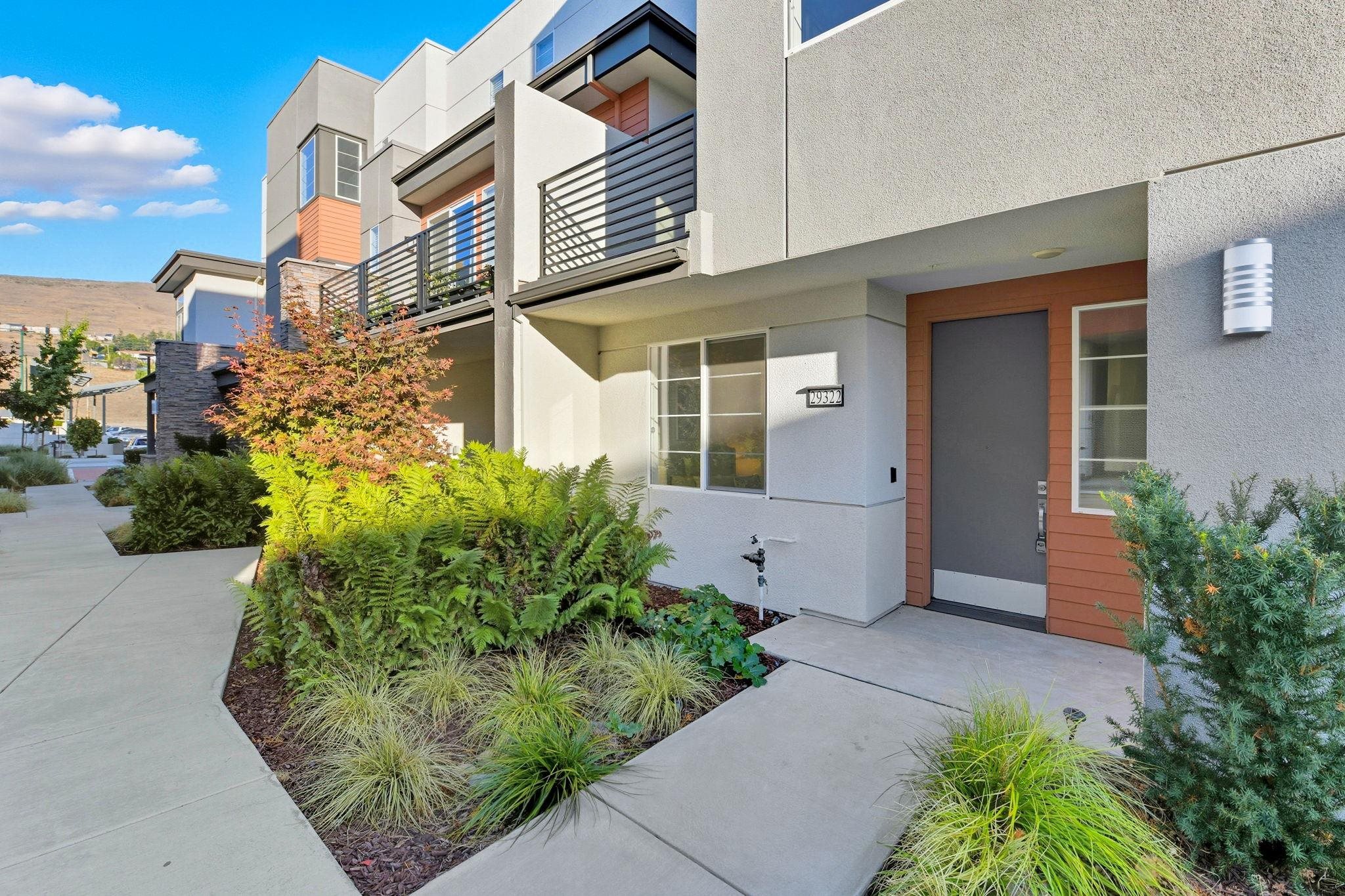 Photo #5: 41121654 Listing: Photo #5