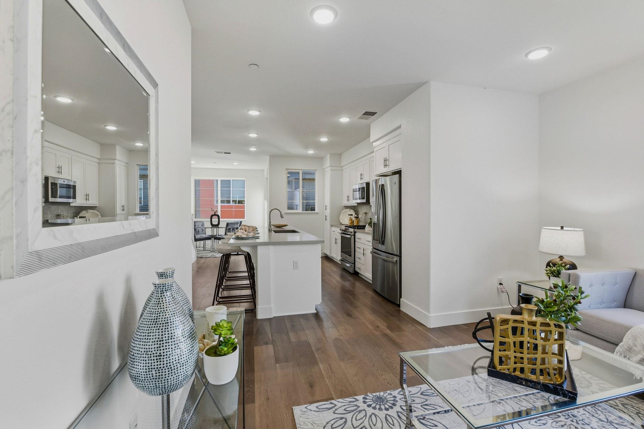 Photo #7: 41121654 Listing: Photo #7