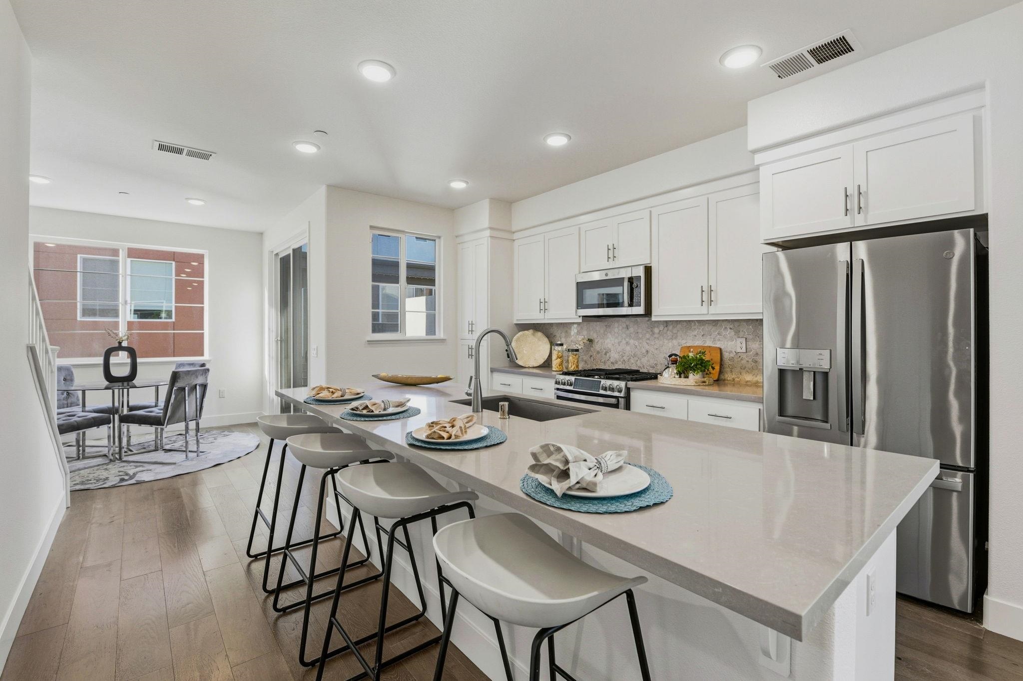 Photo #8: 41121654 Listing: Photo #8