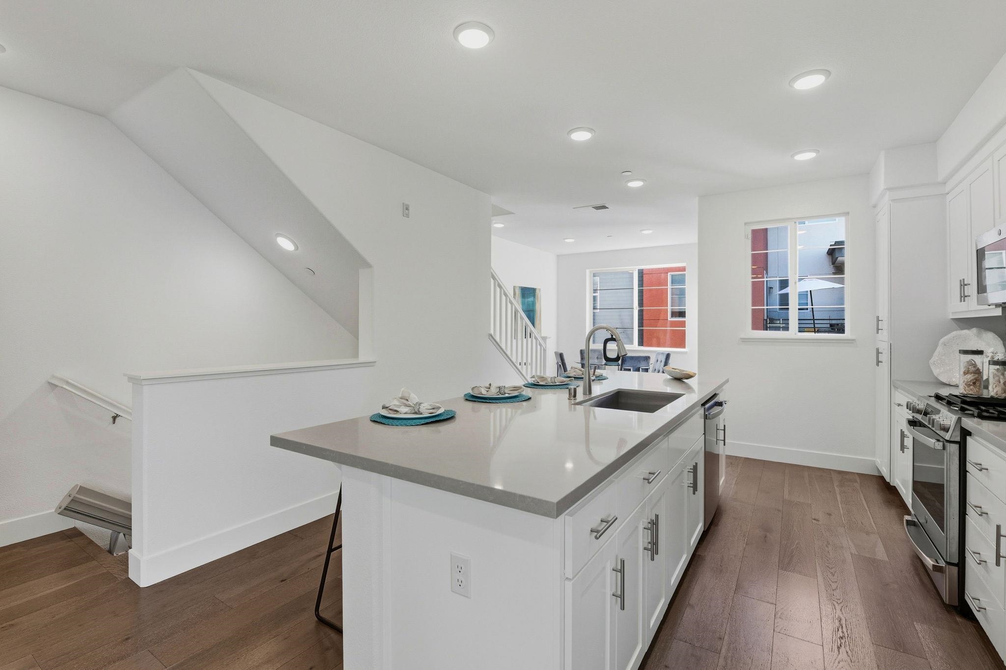 Photo #9: 41121654 Listing: Photo #9