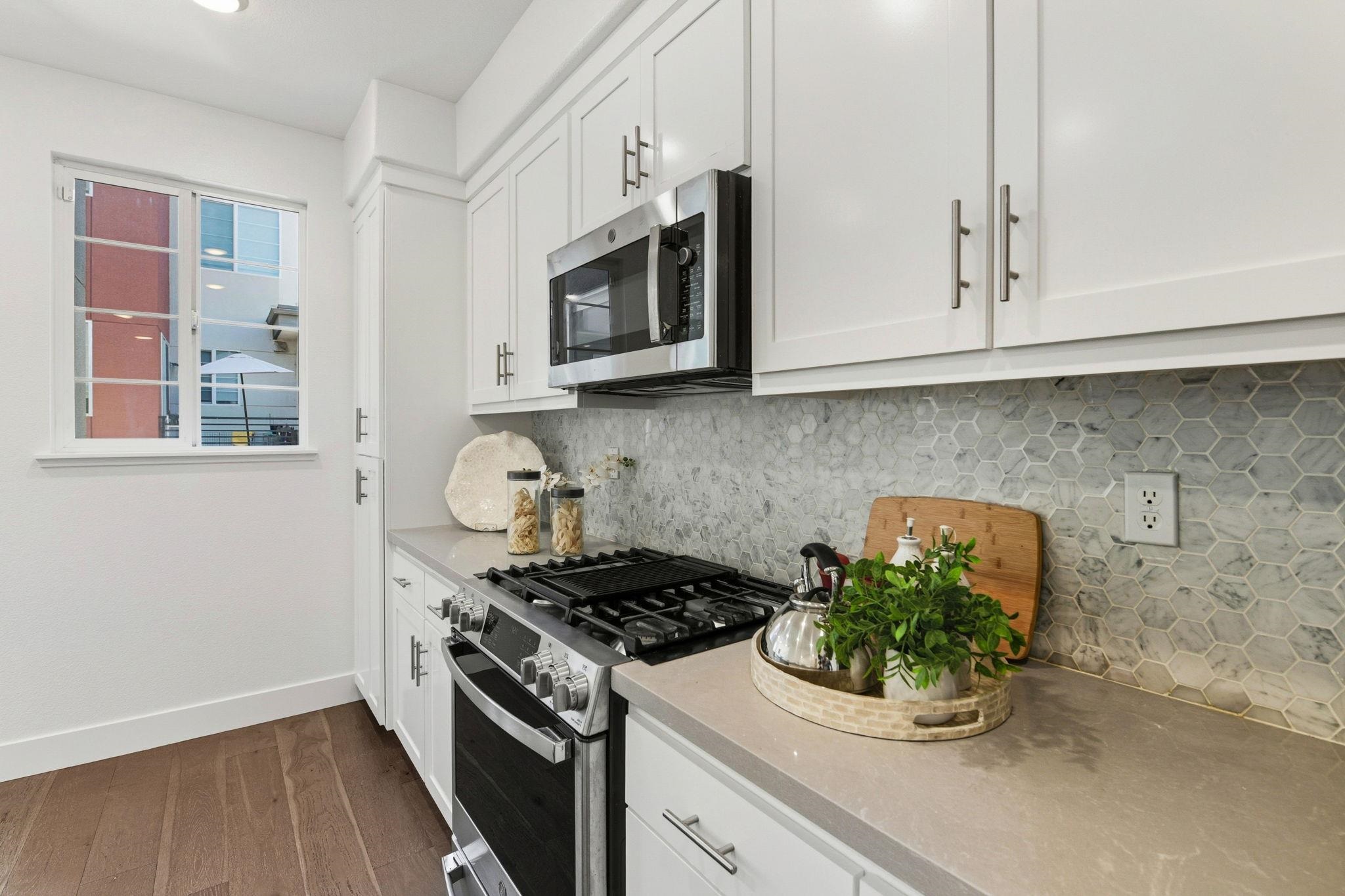 Photo #10: 41121654 Listing: Photo #10