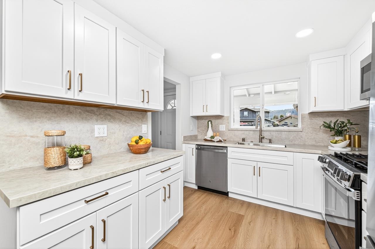 Detail Gallery Image 11 of 35 For 6107 Homer Ct, Pleasanton,  CA 94588 - 3 Beds | 2 Baths