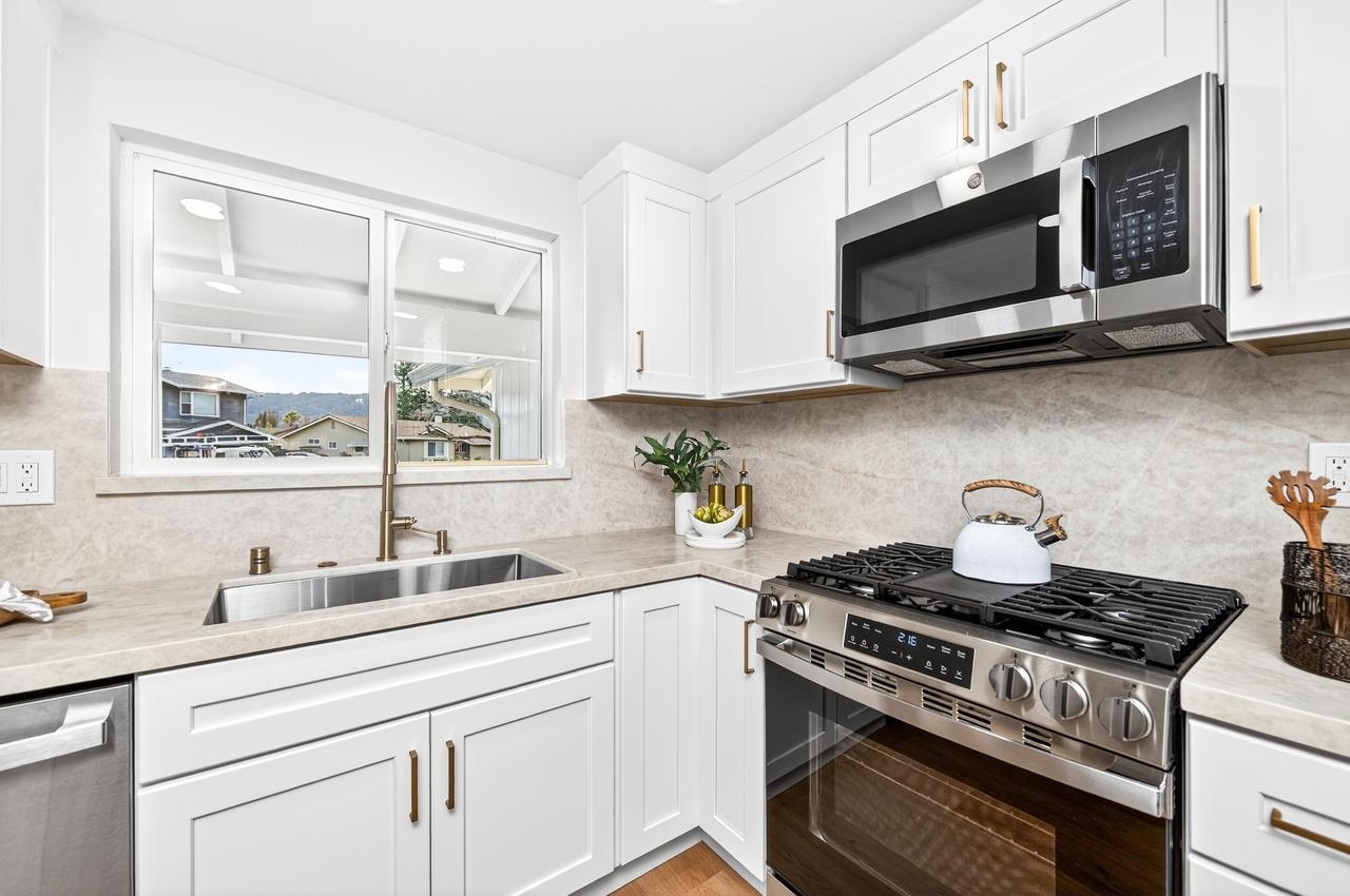 Detail Gallery Image 12 of 35 For 6107 Homer Ct, Pleasanton,  CA 94588 - 3 Beds | 2 Baths