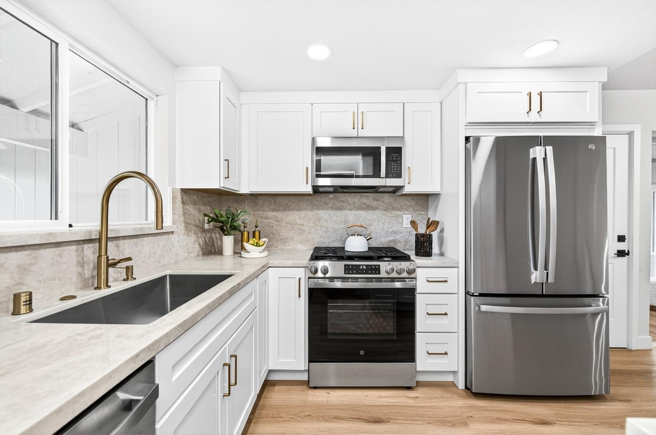 Detail Gallery Image 13 of 35 For 6107 Homer Ct, Pleasanton,  CA 94588 - 3 Beds | 2 Baths