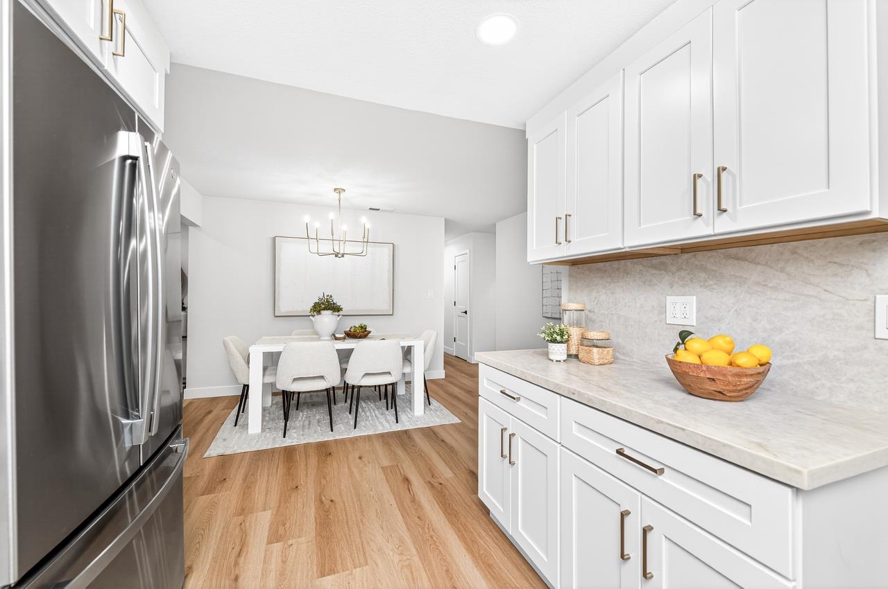 Detail Gallery Image 14 of 35 For 6107 Homer Ct, Pleasanton,  CA 94588 - 3 Beds | 2 Baths