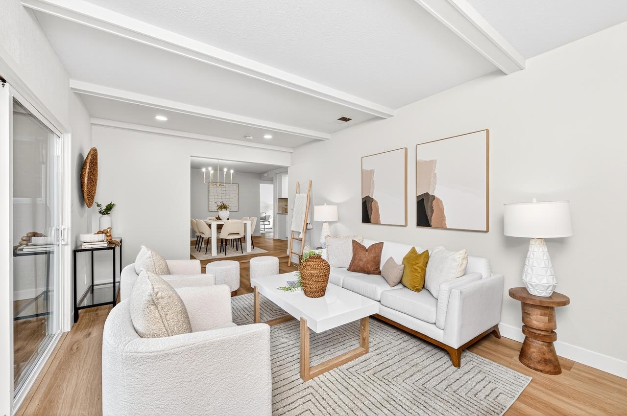 Detail Gallery Image 16 of 35 For 6107 Homer Ct, Pleasanton,  CA 94588 - 3 Beds | 2 Baths