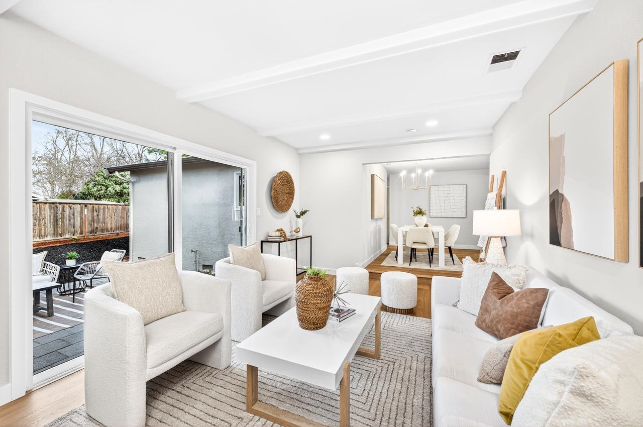 Detail Gallery Image 17 of 35 For 6107 Homer Ct, Pleasanton,  CA 94588 - 3 Beds | 2 Baths