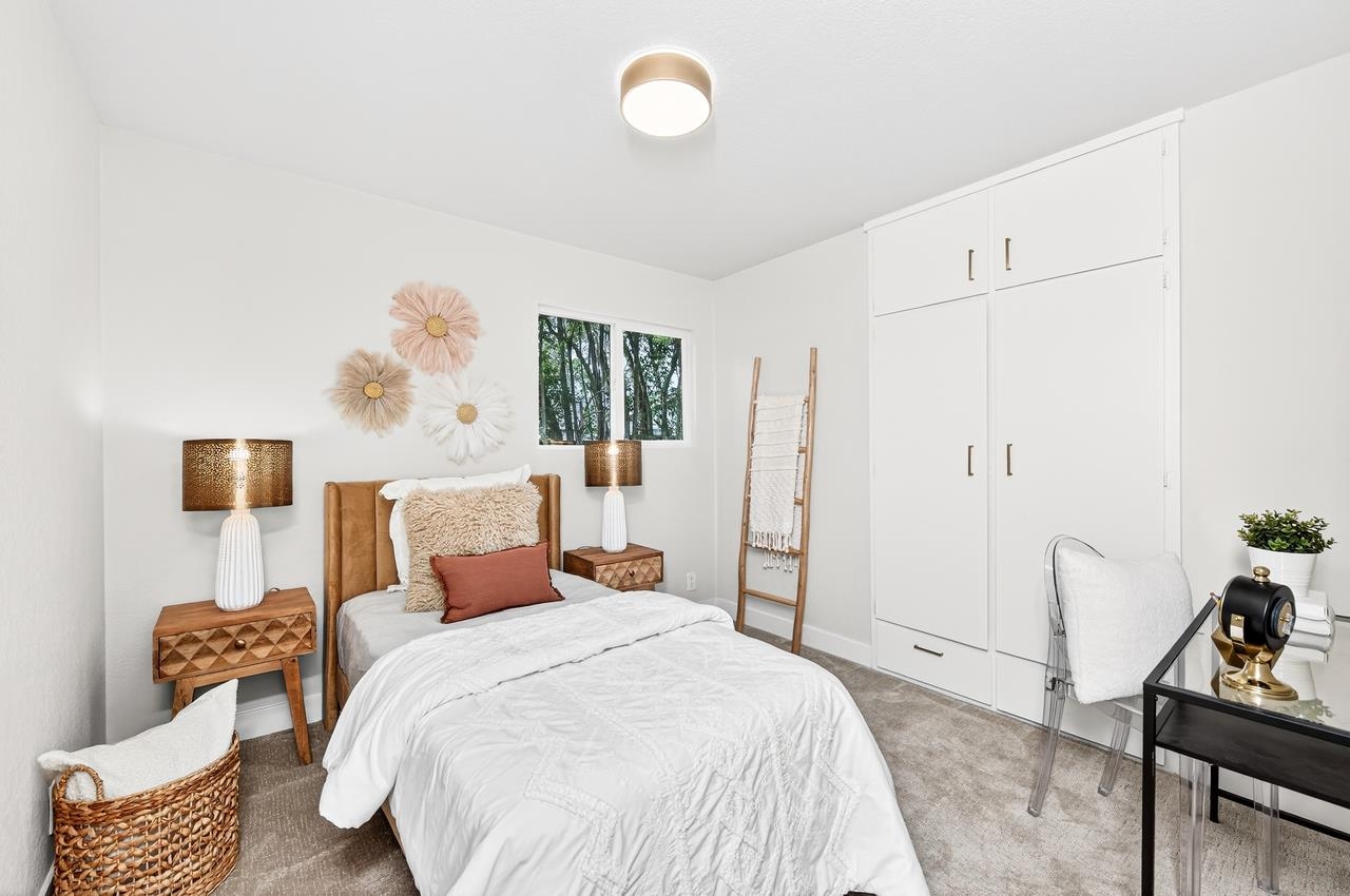 Detail Gallery Image 18 of 35 For 6107 Homer Ct, Pleasanton,  CA 94588 - 3 Beds | 2 Baths