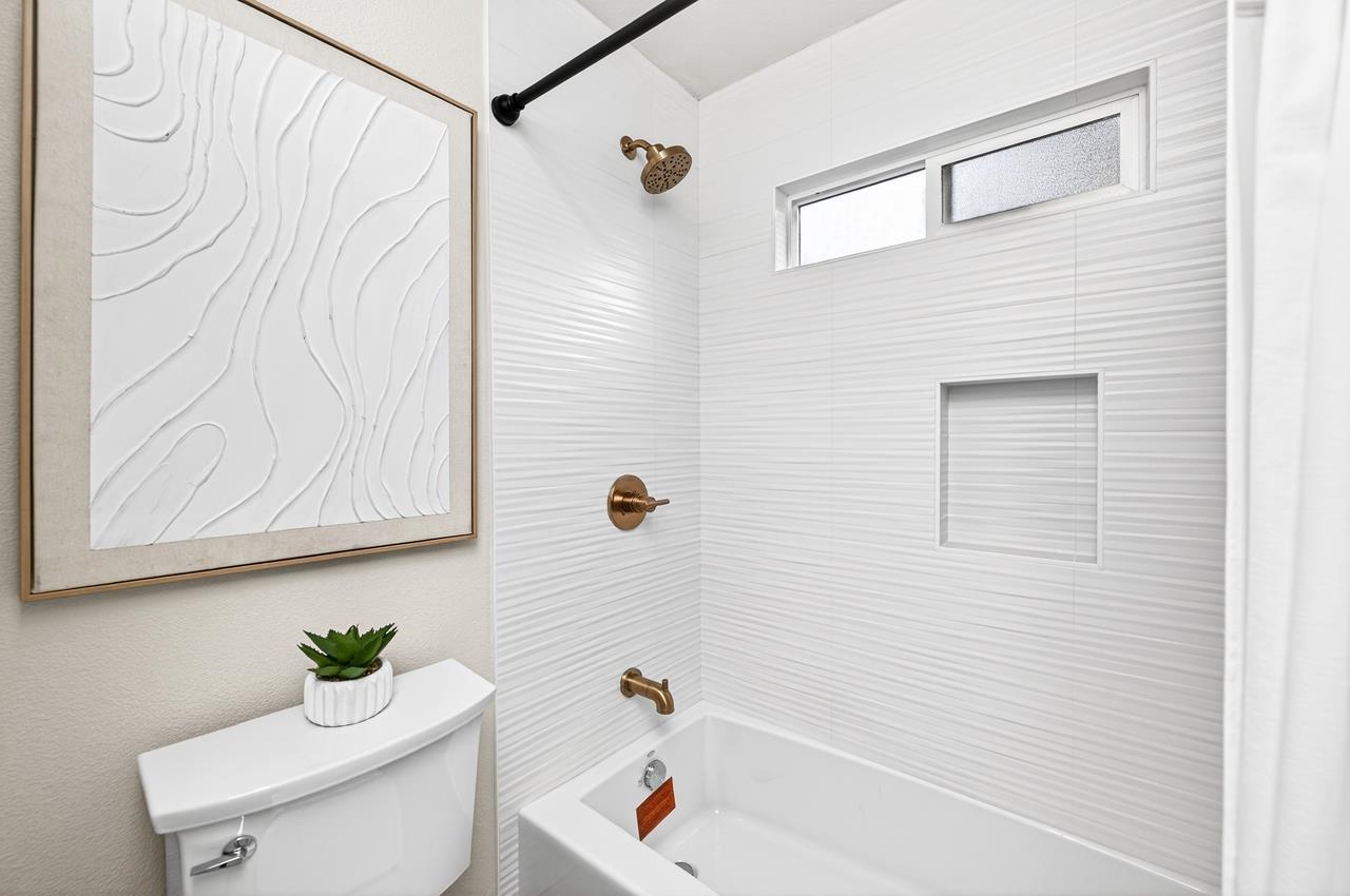 Detail Gallery Image 20 of 35 For 6107 Homer Ct, Pleasanton,  CA 94588 - 3 Beds | 2 Baths