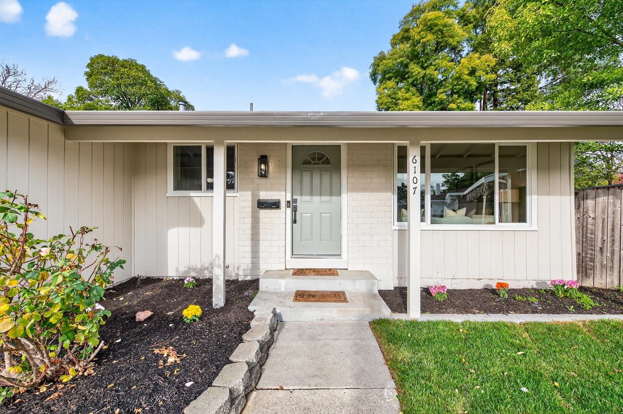 Detail Gallery Image 3 of 35 For 6107 Homer Ct, Pleasanton,  CA 94588 - 3 Beds | 2 Baths