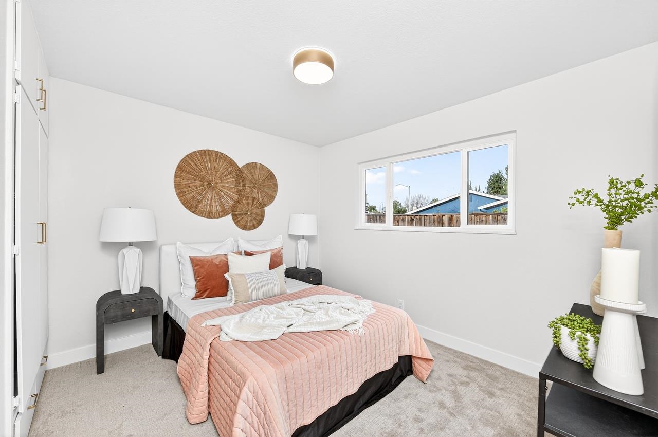 Detail Gallery Image 21 of 35 For 6107 Homer Ct, Pleasanton,  CA 94588 - 3 Beds | 2 Baths