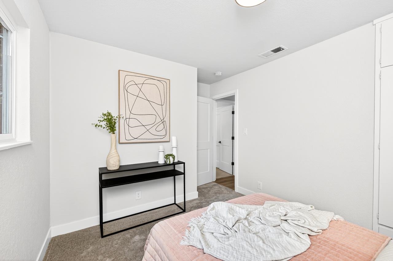 Detail Gallery Image 22 of 35 For 6107 Homer Ct, Pleasanton,  CA 94588 - 3 Beds | 2 Baths