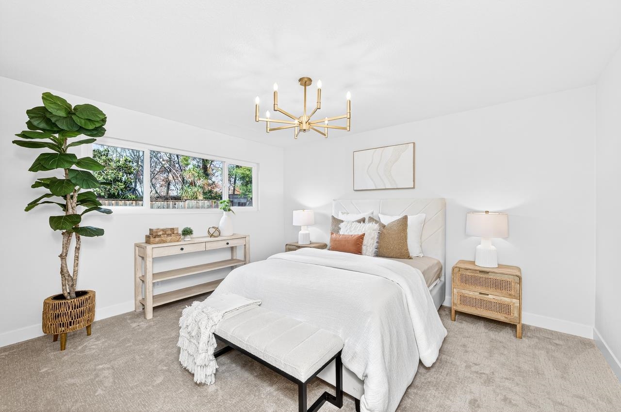 Detail Gallery Image 23 of 35 For 6107 Homer Ct, Pleasanton,  CA 94588 - 3 Beds | 2 Baths