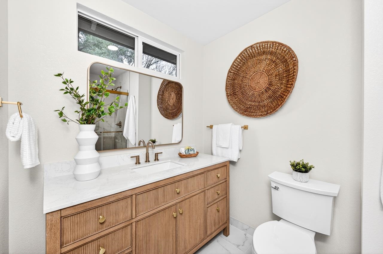 Detail Gallery Image 25 of 35 For 6107 Homer Ct, Pleasanton,  CA 94588 - 3 Beds | 2 Baths