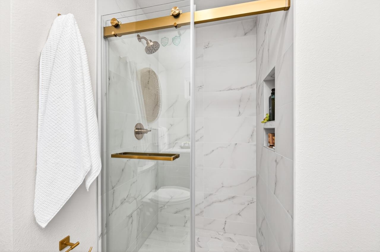 Detail Gallery Image 26 of 35 For 6107 Homer Ct, Pleasanton,  CA 94588 - 3 Beds | 2 Baths