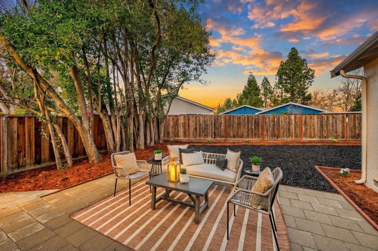 Detail Gallery Image 27 of 35 For 6107 Homer Ct, Pleasanton,  CA 94588 - 3 Beds | 2 Baths