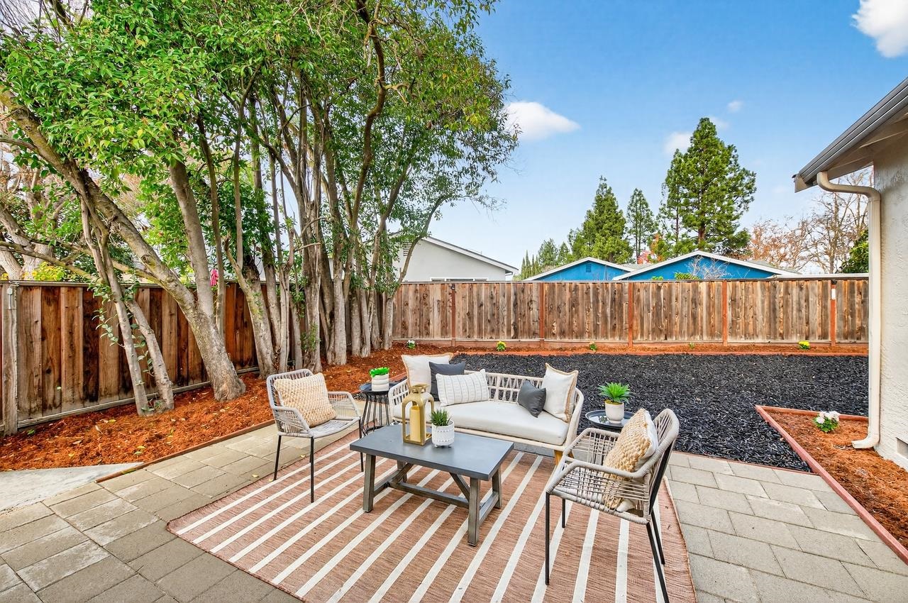 Detail Gallery Image 28 of 35 For 6107 Homer Ct, Pleasanton,  CA 94588 - 3 Beds | 2 Baths