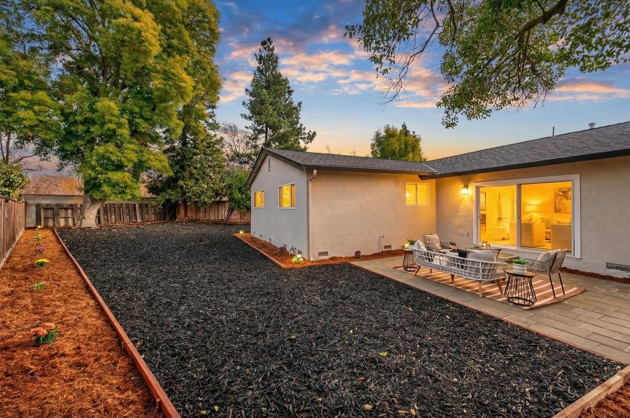 Detail Gallery Image 29 of 35 For 6107 Homer Ct, Pleasanton,  CA 94588 - 3 Beds | 2 Baths