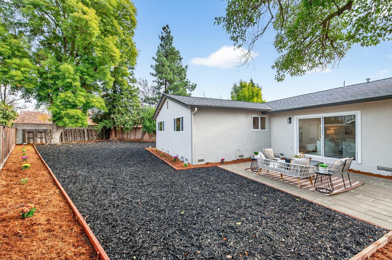 Detail Gallery Image 30 of 35 For 6107 Homer Ct, Pleasanton,  CA 94588 - 3 Beds | 2 Baths