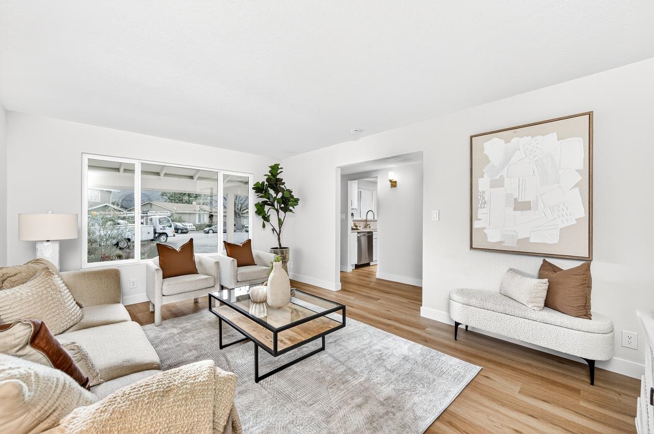 Detail Gallery Image 6 of 35 For 6107 Homer Ct, Pleasanton,  CA 94588 - 3 Beds | 2 Baths