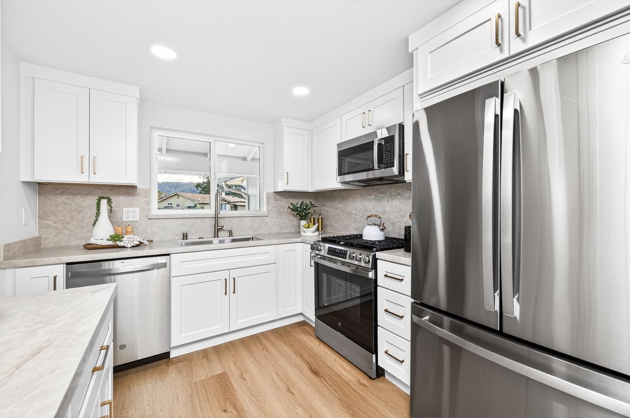 Detail Gallery Image 10 of 35 For 6107 Homer Ct, Pleasanton,  CA 94588 - 3 Beds | 2 Baths