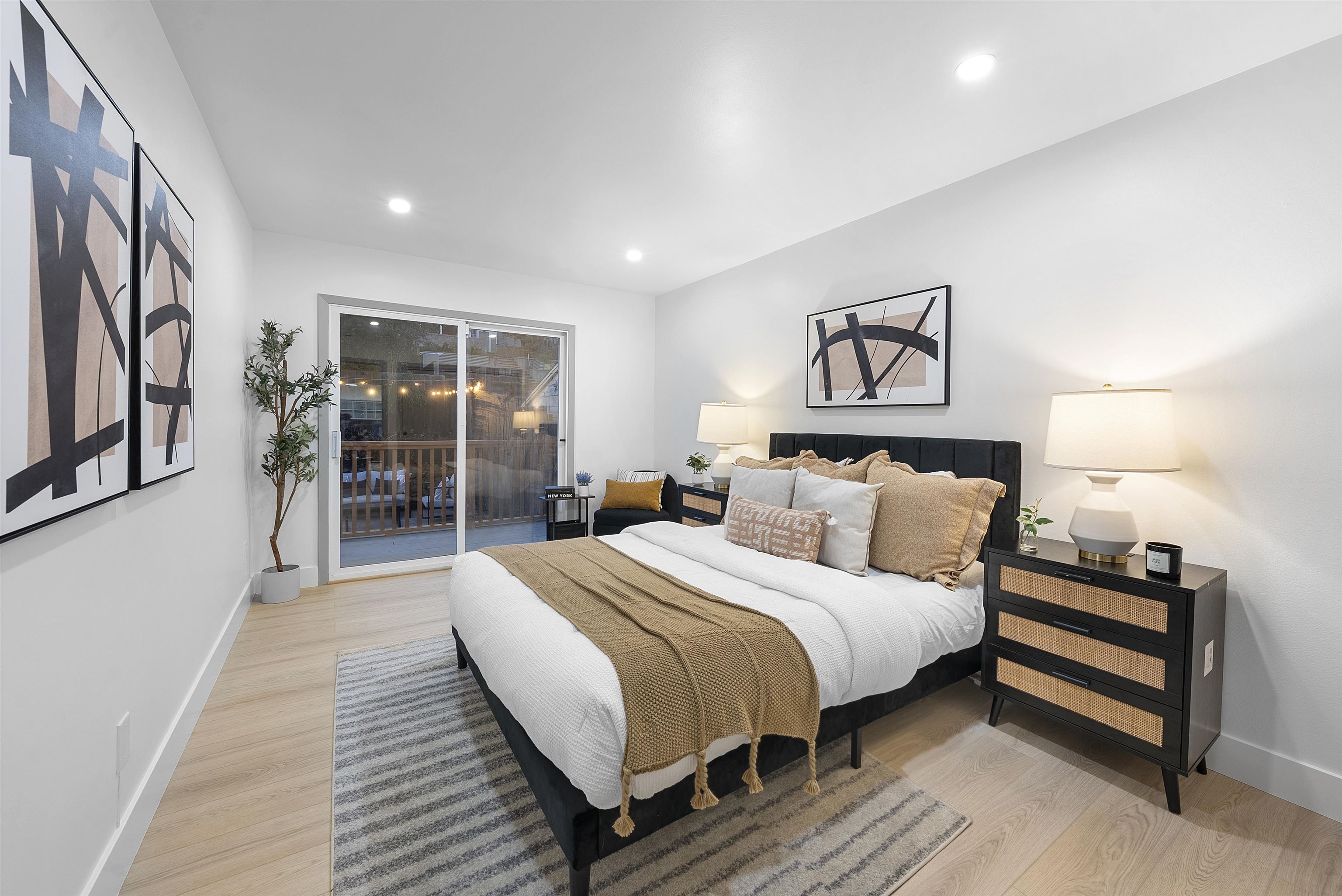 Detail Gallery Image 20 of 55 For 1875 9th Ave, San Francisco,  CA 94122 - 7 Beds | 3 Baths