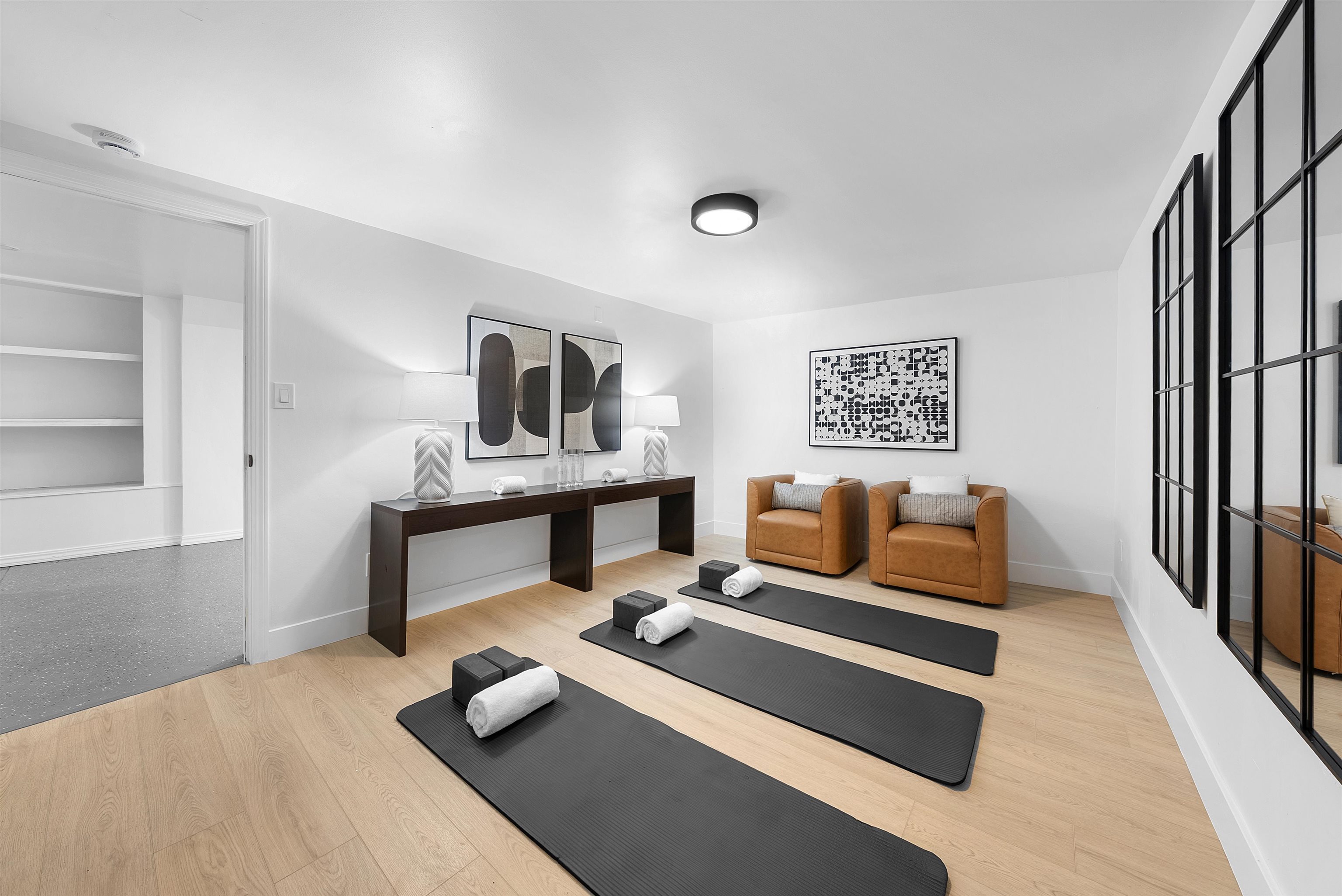 Detail Gallery Image 32 of 55 For 1875 9th Ave, San Francisco,  CA 94122 - 7 Beds | 3 Baths