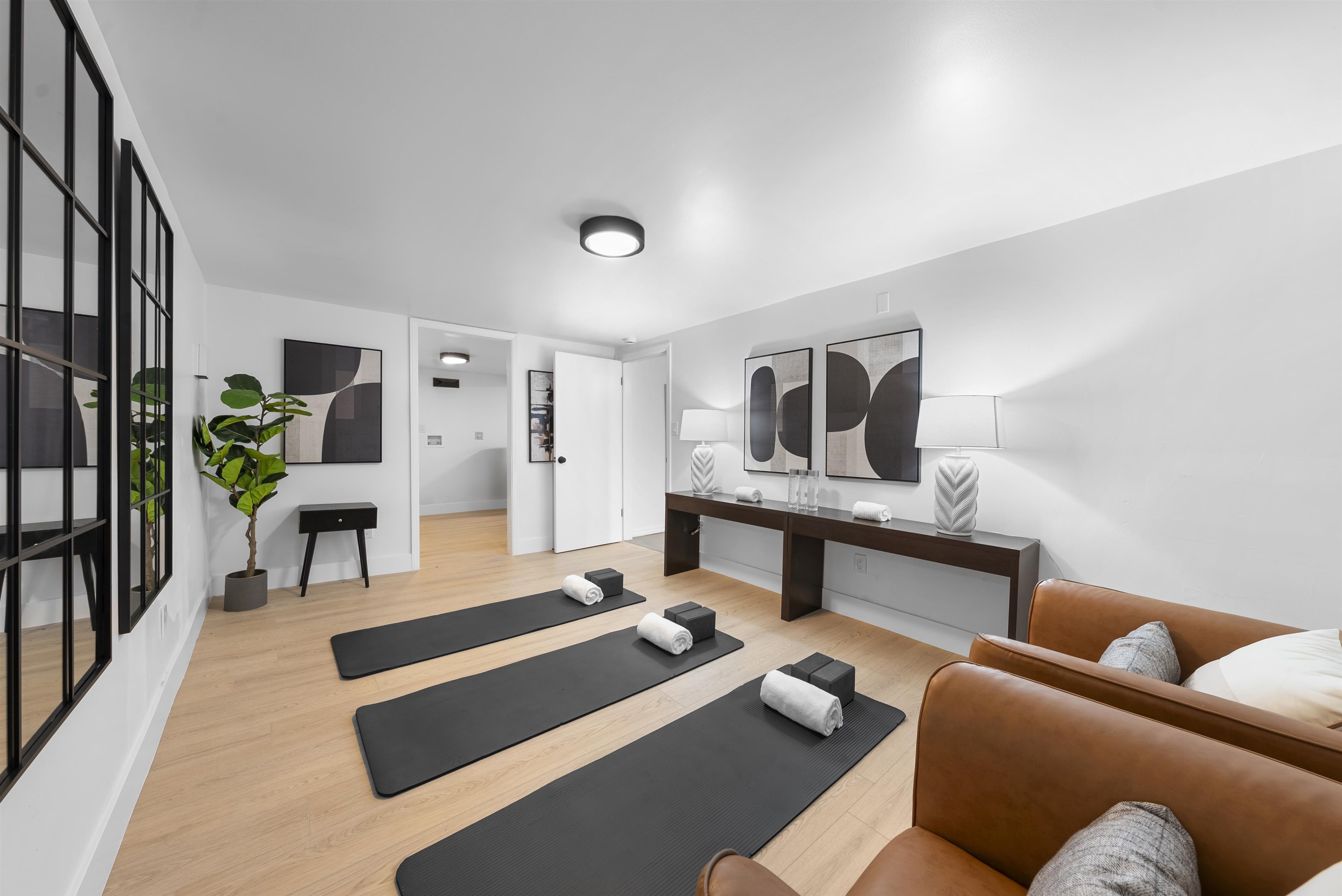 Detail Gallery Image 33 of 55 For 1875 9th Ave, San Francisco,  CA 94122 - 7 Beds | 3 Baths