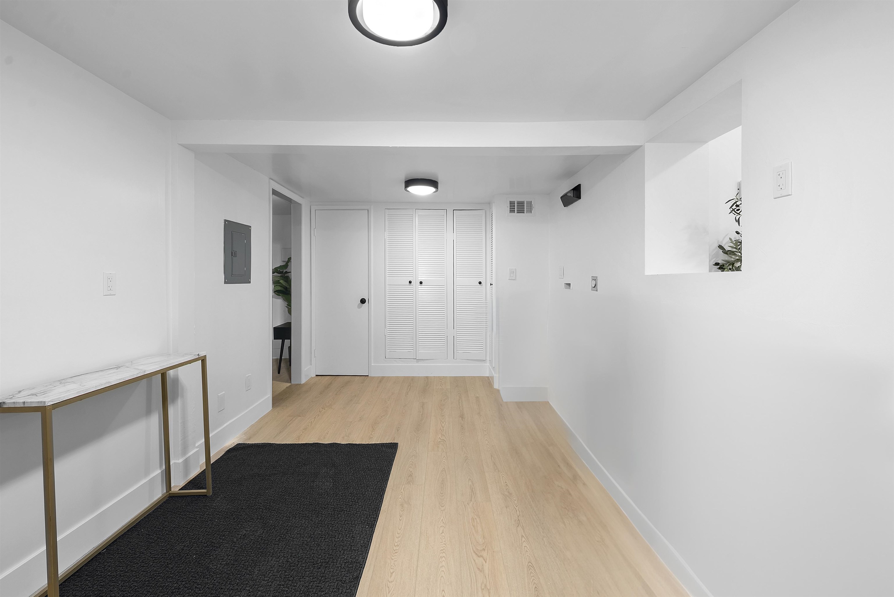 Detail Gallery Image 34 of 55 For 1875 9th Ave, San Francisco,  CA 94122 - 7 Beds | 3 Baths