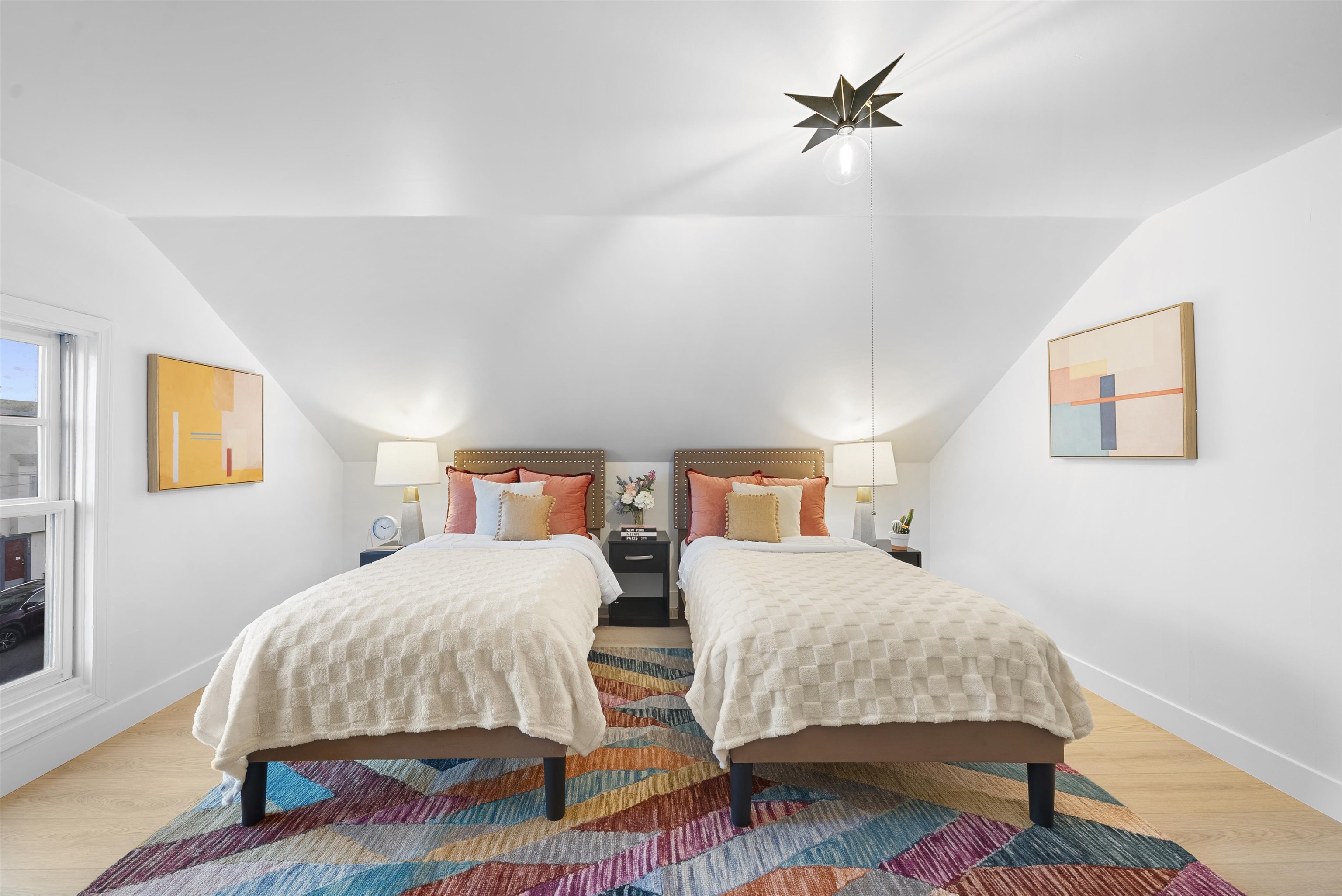 Detail Gallery Image 37 of 55 For 1875 9th Ave, San Francisco,  CA 94122 - 7 Beds | 3 Baths