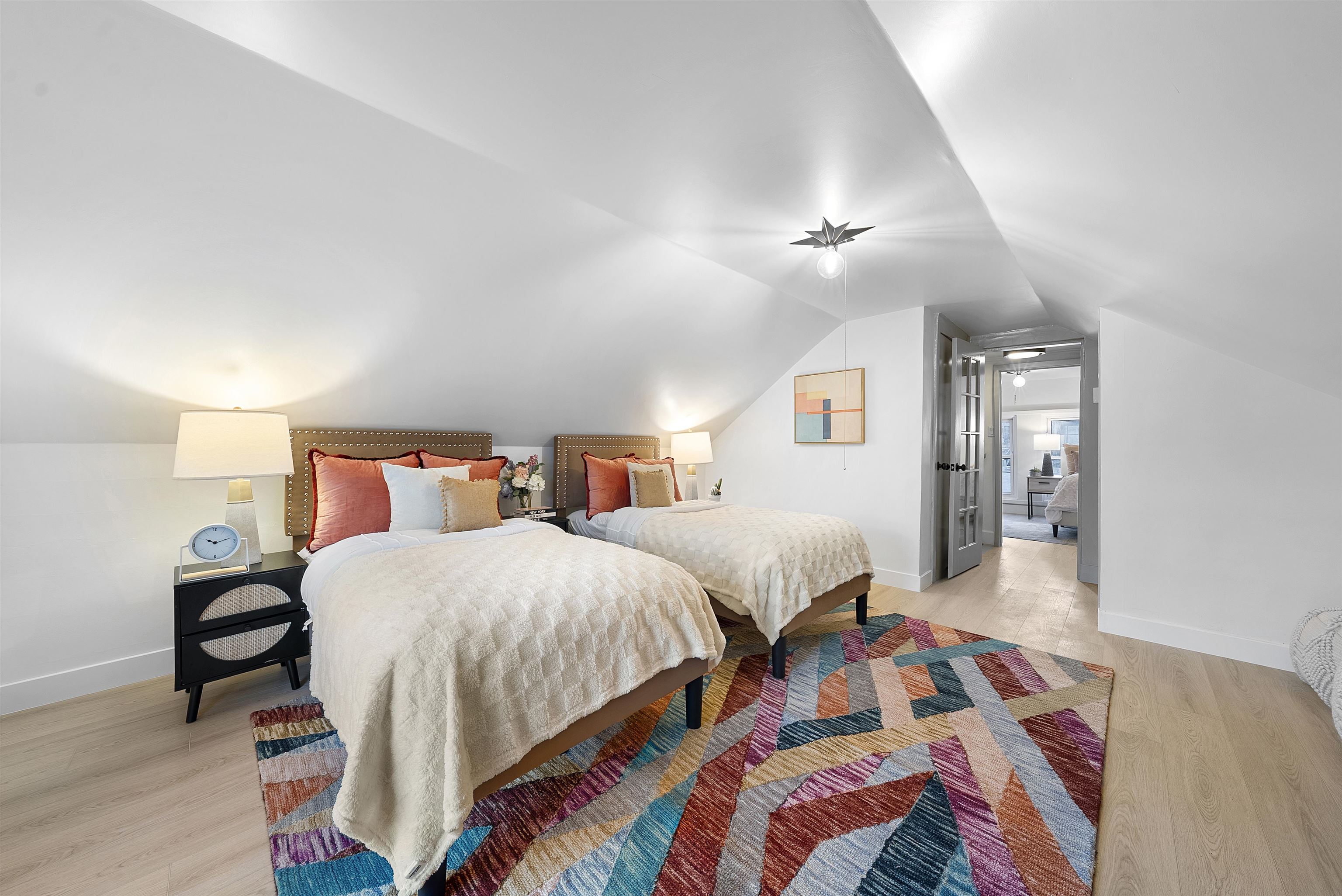 Detail Gallery Image 39 of 55 For 1875 9th Ave, San Francisco,  CA 94122 - 7 Beds | 3 Baths