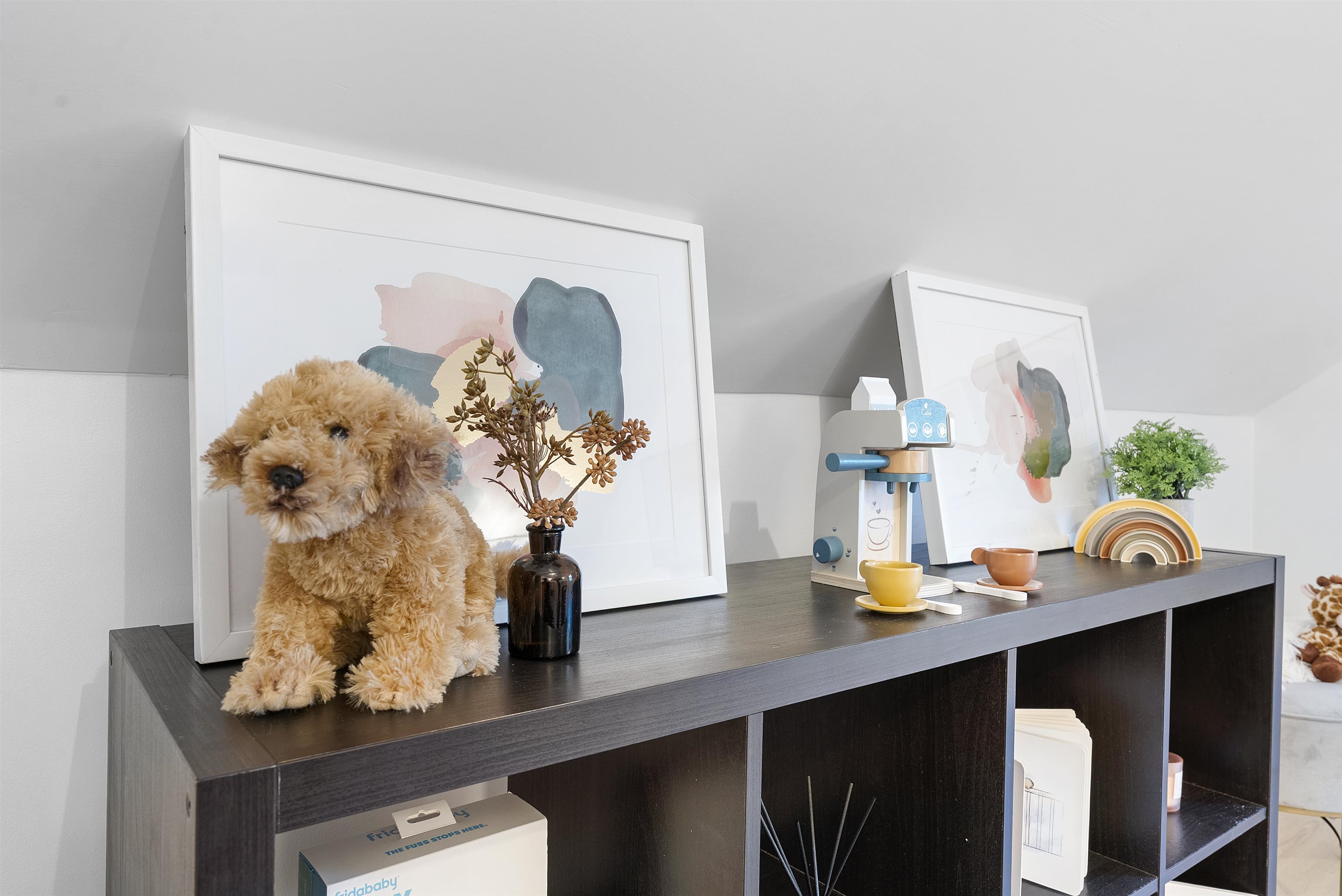 Detail Gallery Image 44 of 55 For 1875 9th Ave, San Francisco,  CA 94122 - 7 Beds | 3 Baths