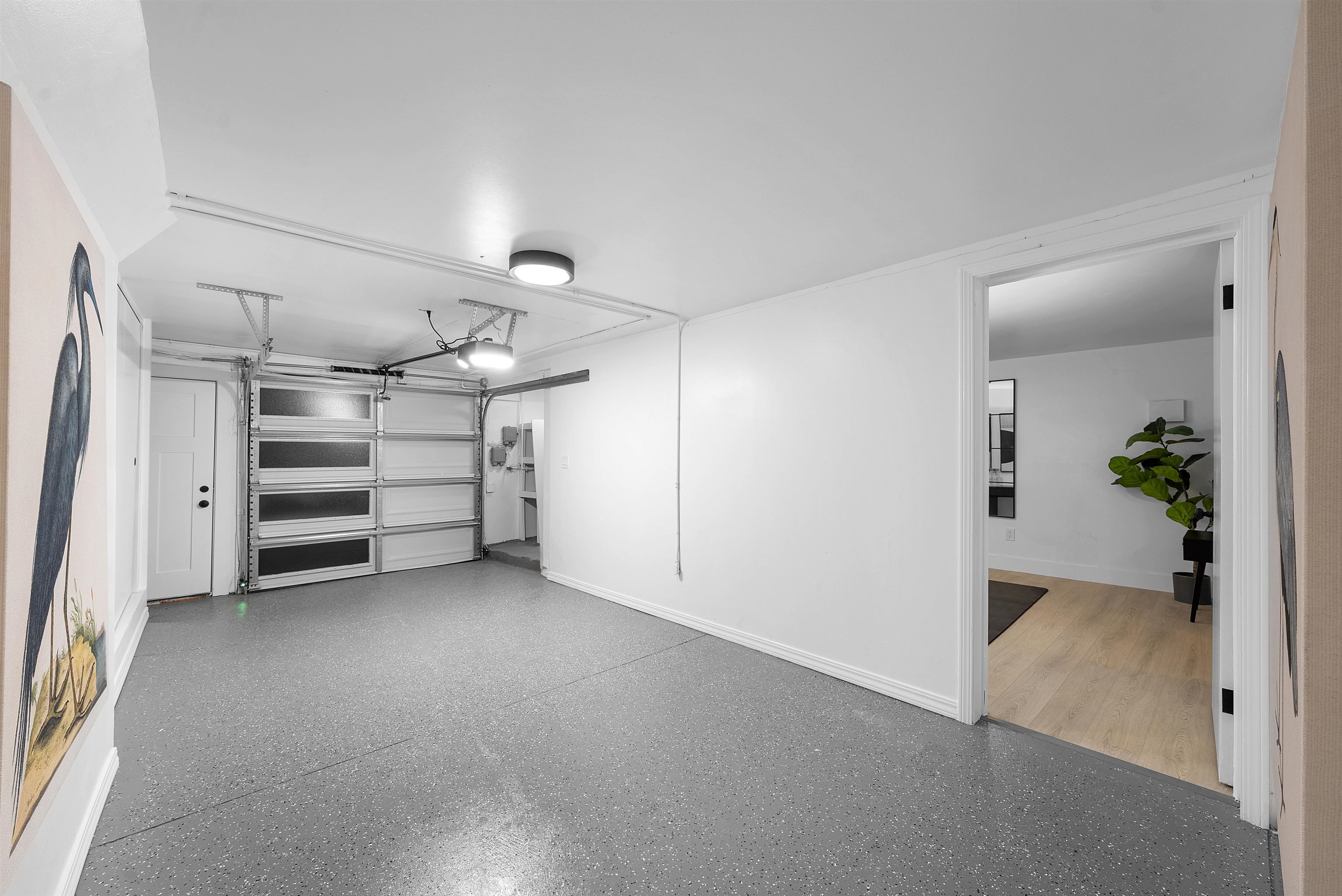 Detail Gallery Image 52 of 55 For 1875 9th Ave, San Francisco,  CA 94122 - 7 Beds | 3 Baths