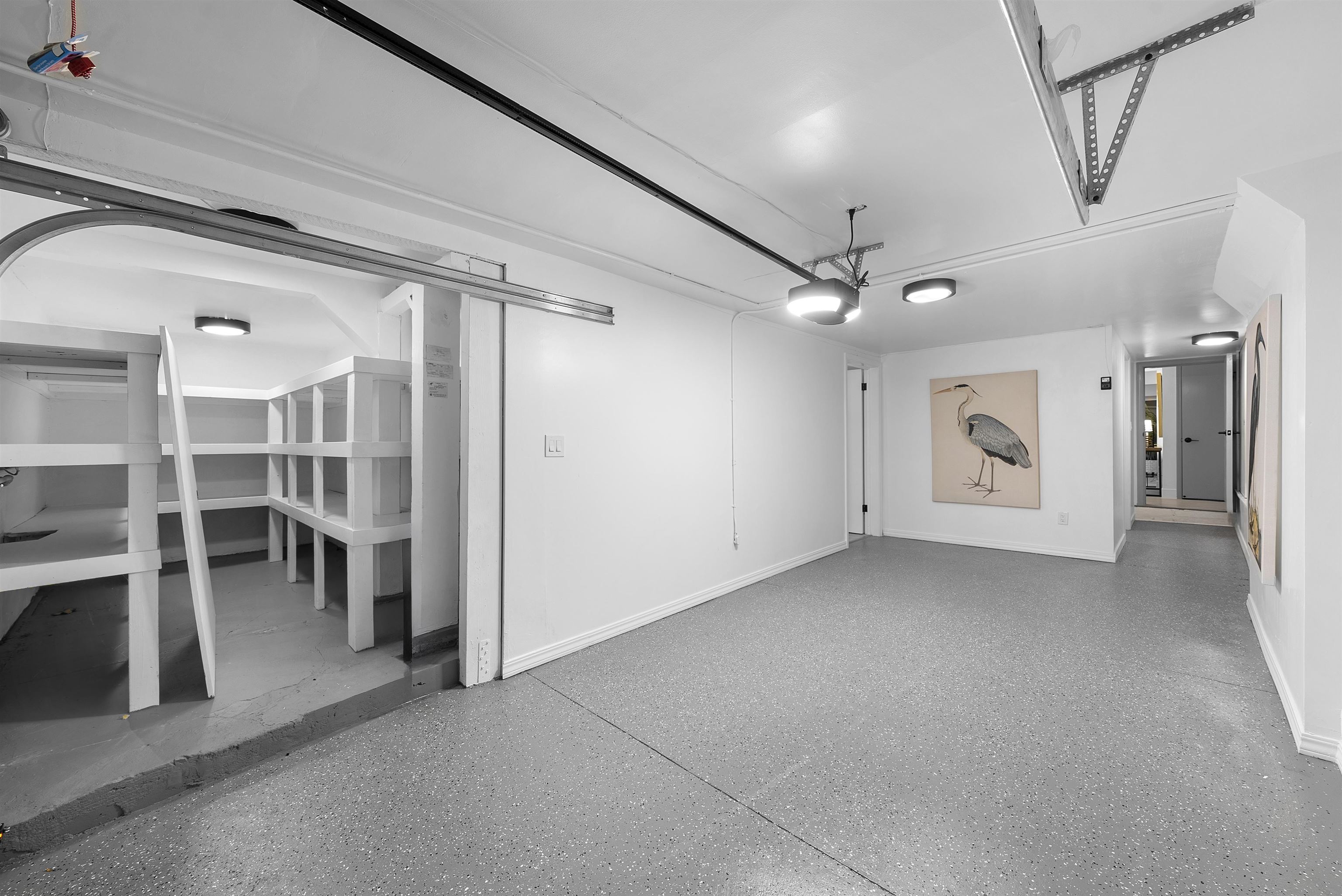 Detail Gallery Image 53 of 55 For 1875 9th Ave, San Francisco,  CA 94122 - 7 Beds | 3 Baths