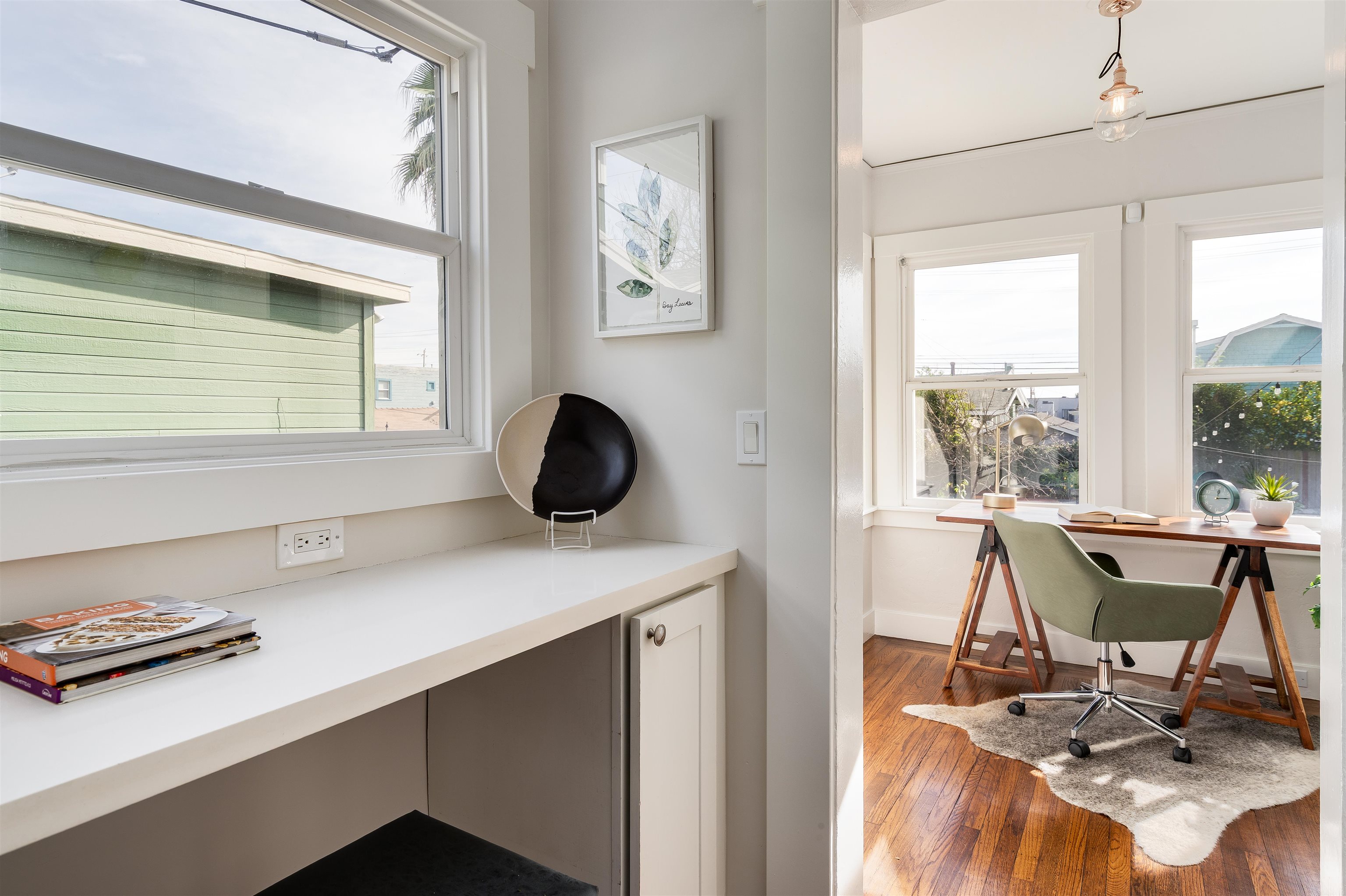 Detail Gallery Image 14 of 31 For 5431 Ygnacio Ave, Oakland,  CA 94601 - 3 Beds | 2 Baths