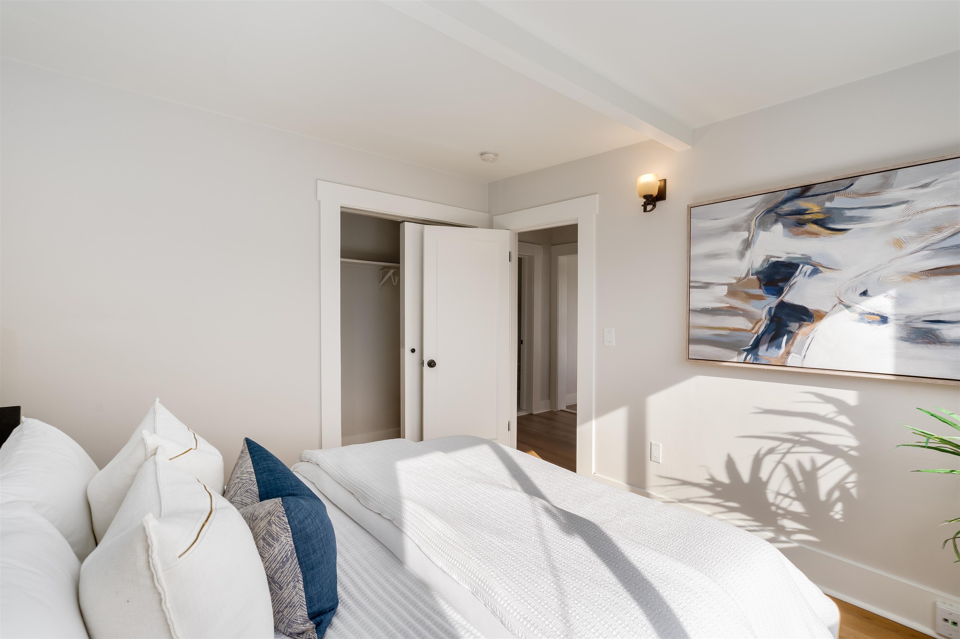 Detail Gallery Image 22 of 31 For 5431 Ygnacio Ave, Oakland,  CA 94601 - 3 Beds | 2 Baths