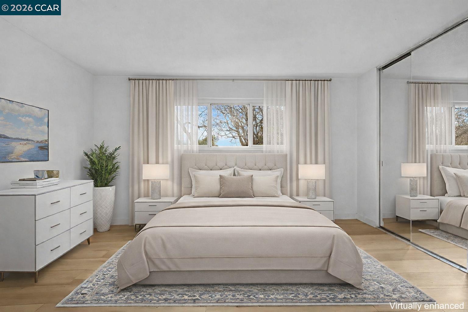 Detail Gallery Image 16 of 32 For 1593 Norine Dr, Pittsburg,  CA 94565 - 4 Beds | 2 Baths