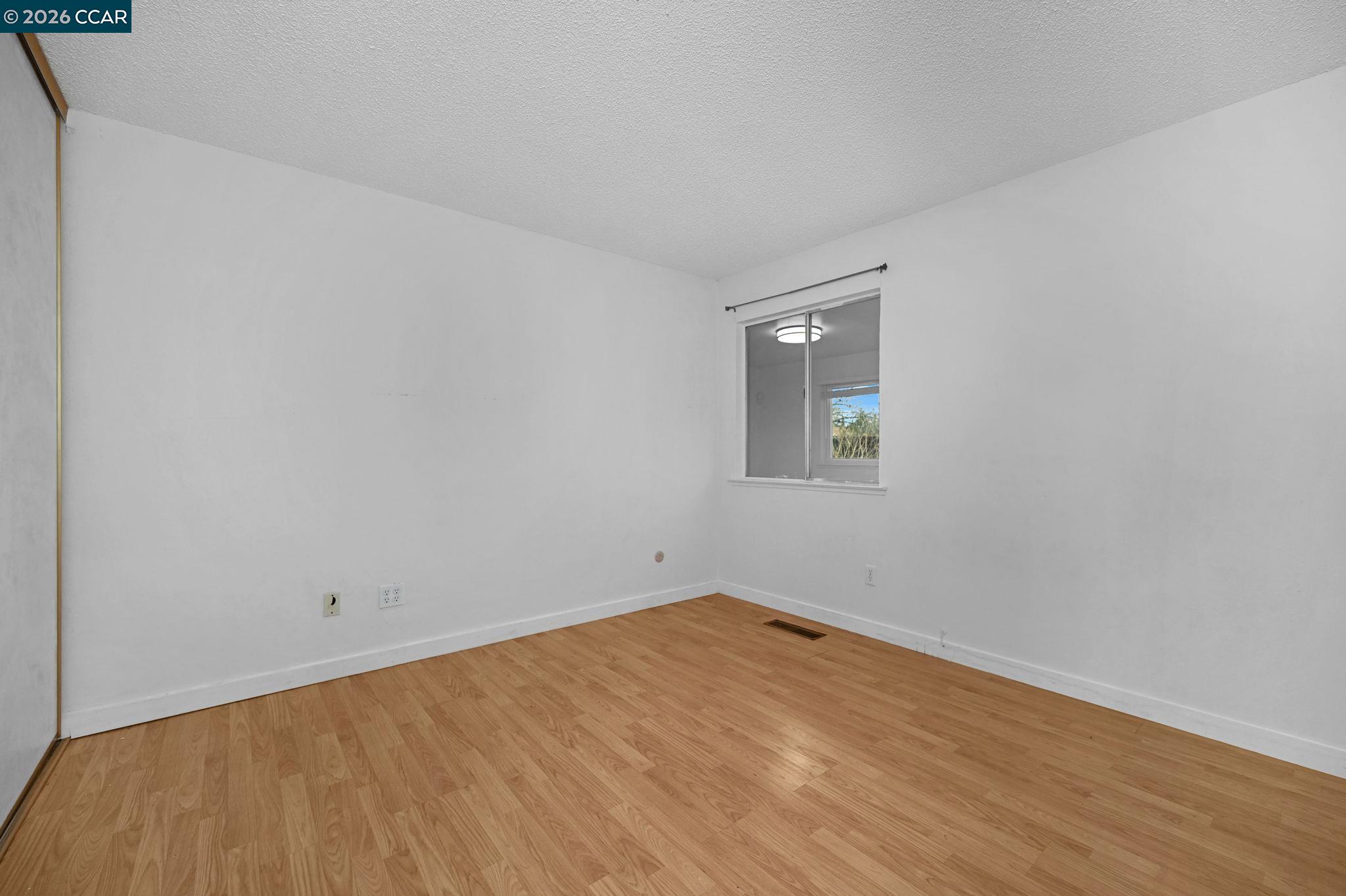 Detail Gallery Image 21 of 32 For 1593 Norine Dr, Pittsburg,  CA 94565 - 4 Beds | 2 Baths