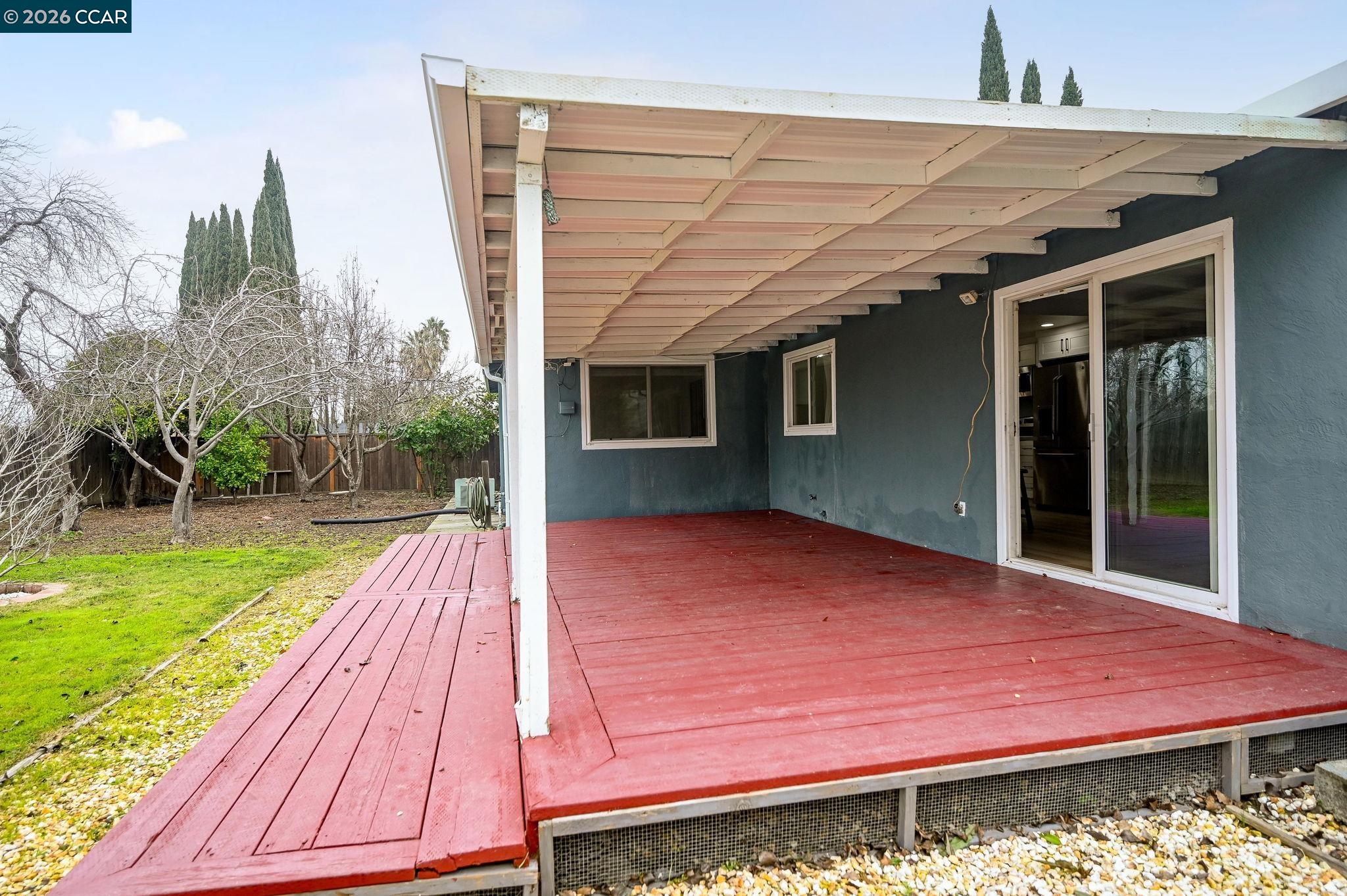 Detail Gallery Image 22 of 32 For 1593 Norine Dr, Pittsburg,  CA 94565 - 4 Beds | 2 Baths