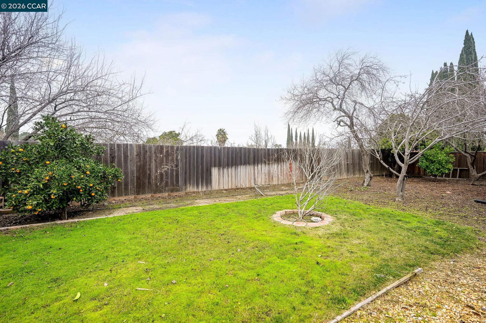 Detail Gallery Image 26 of 32 For 1593 Norine Dr, Pittsburg,  CA 94565 - 4 Beds | 2 Baths