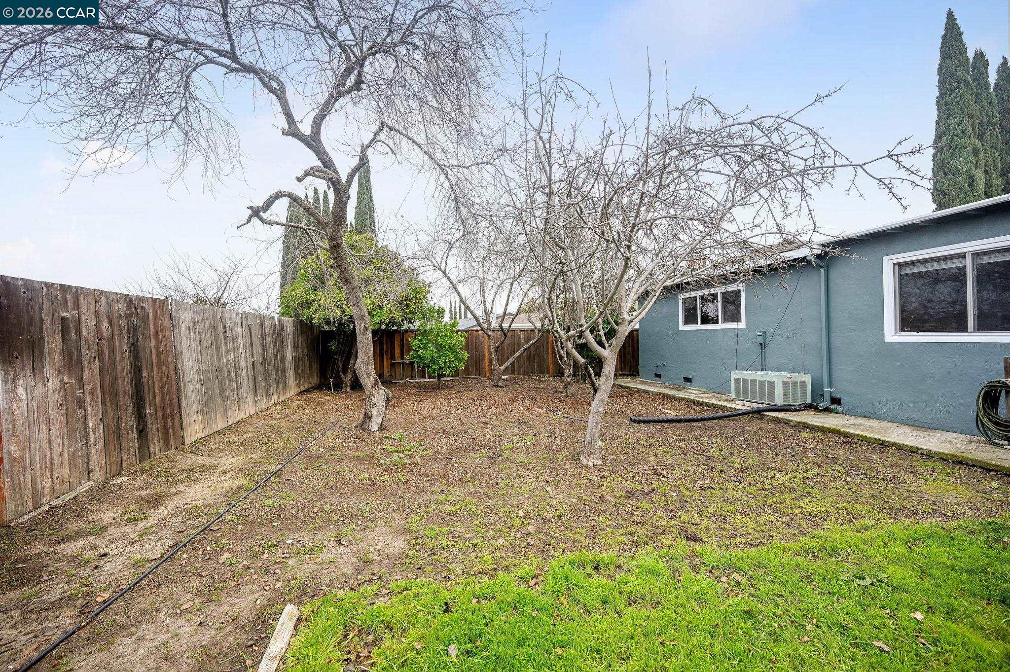 Detail Gallery Image 27 of 32 For 1593 Norine Dr, Pittsburg,  CA 94565 - 4 Beds | 2 Baths