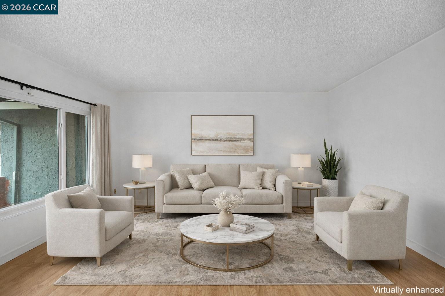 Detail Gallery Image 4 of 32 For 1593 Norine Dr, Pittsburg,  CA 94565 - 4 Beds | 2 Baths