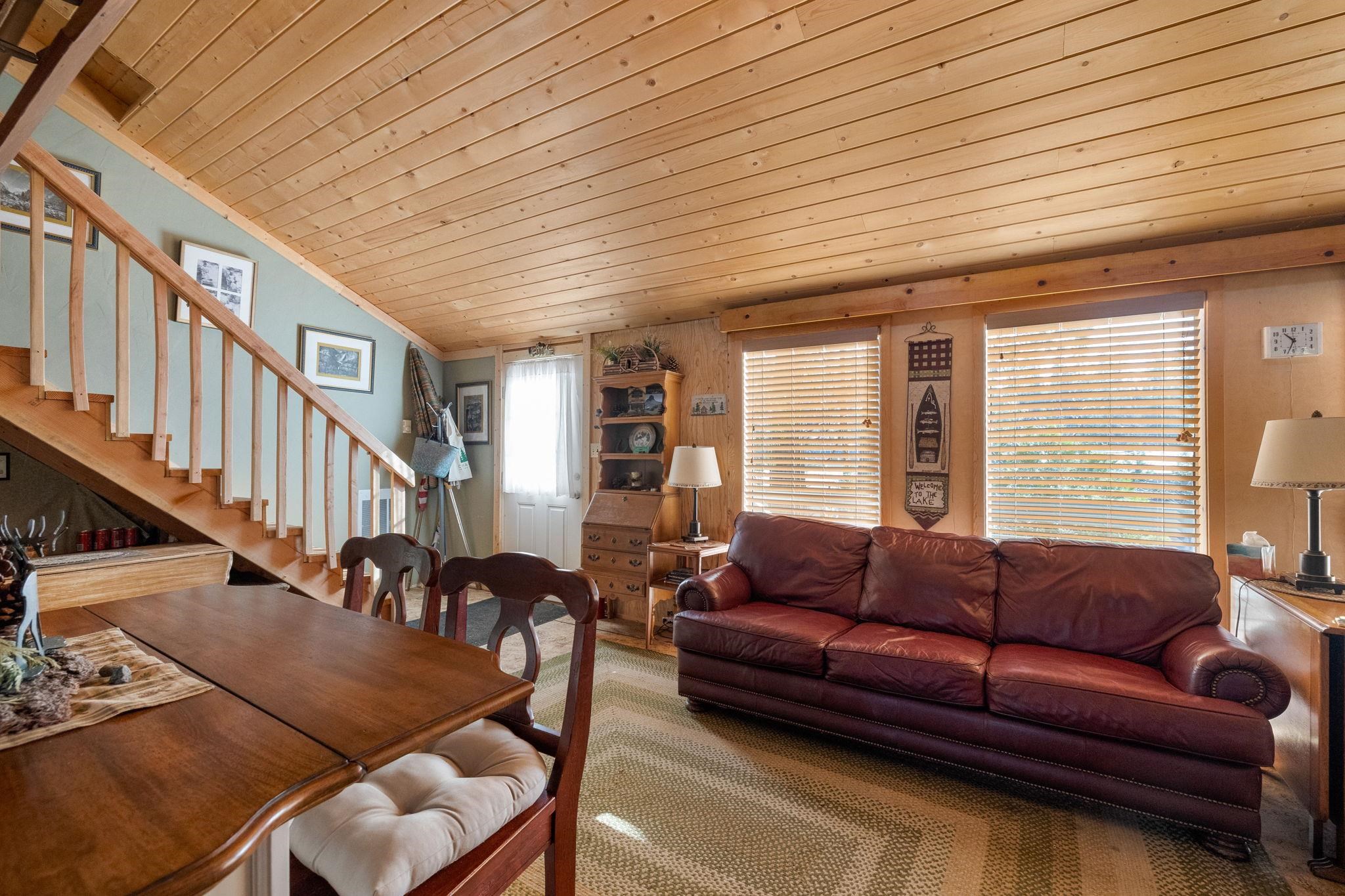 Detail Gallery Image 14 of 28 For 18824 Manzanita Dr, Twain Harte,  CA 95383 - 1 Beds | 1 Baths